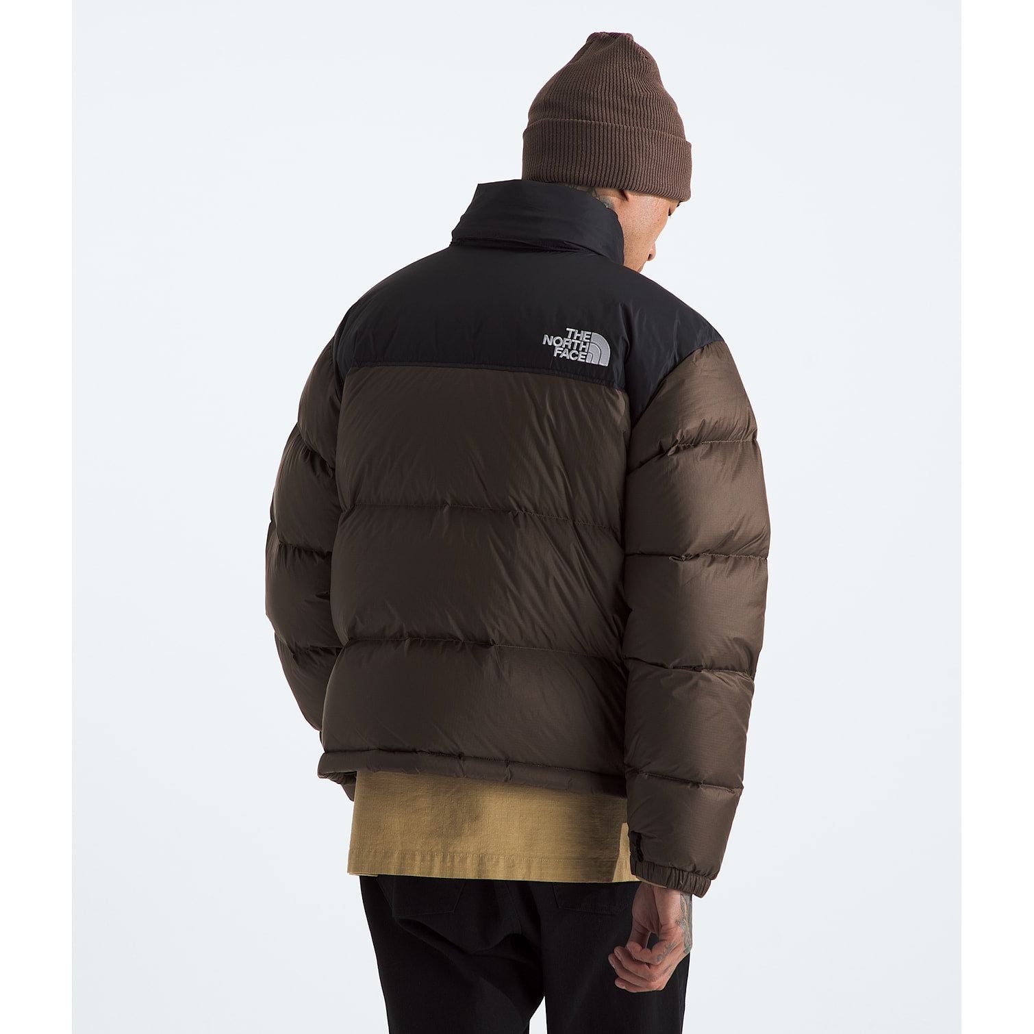 #color_smokey-brown-tnf-black