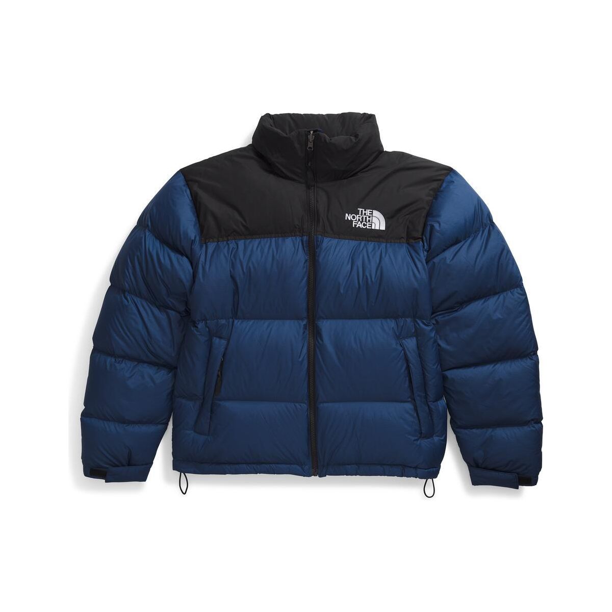 #color_estate-blue-tnf-black