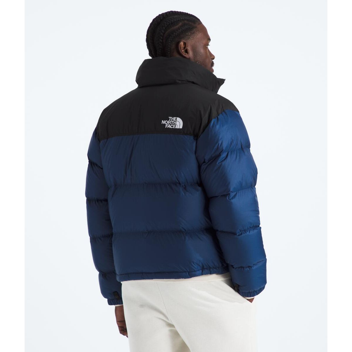 #color_estate-blue-tnf-black