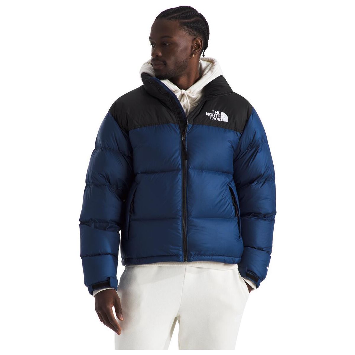 #color_estate-blue-tnf-black