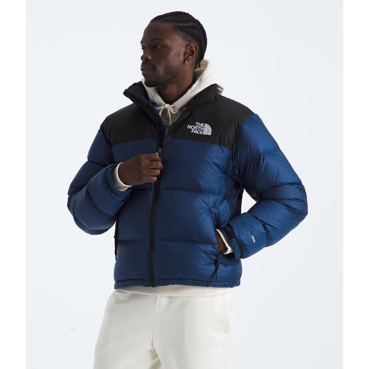 #color_estate-blue-tnf-black