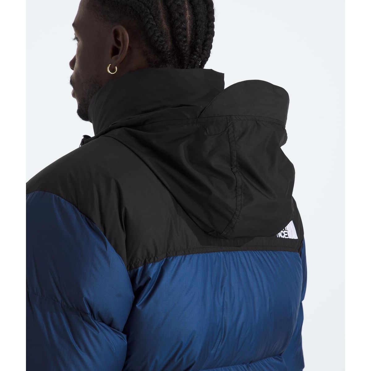 #color_estate-blue-tnf-black