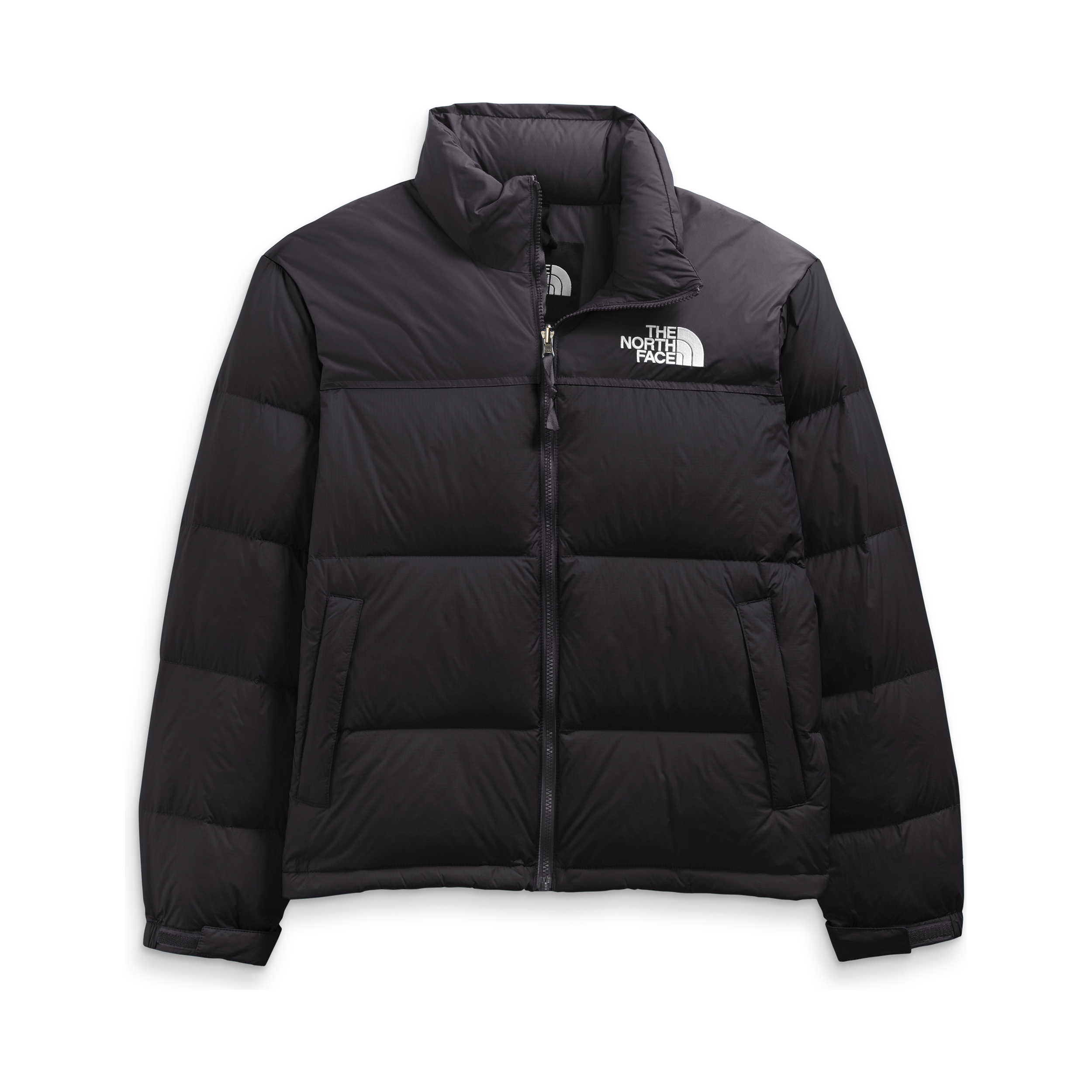 #color_recycled-tnf-black-npf