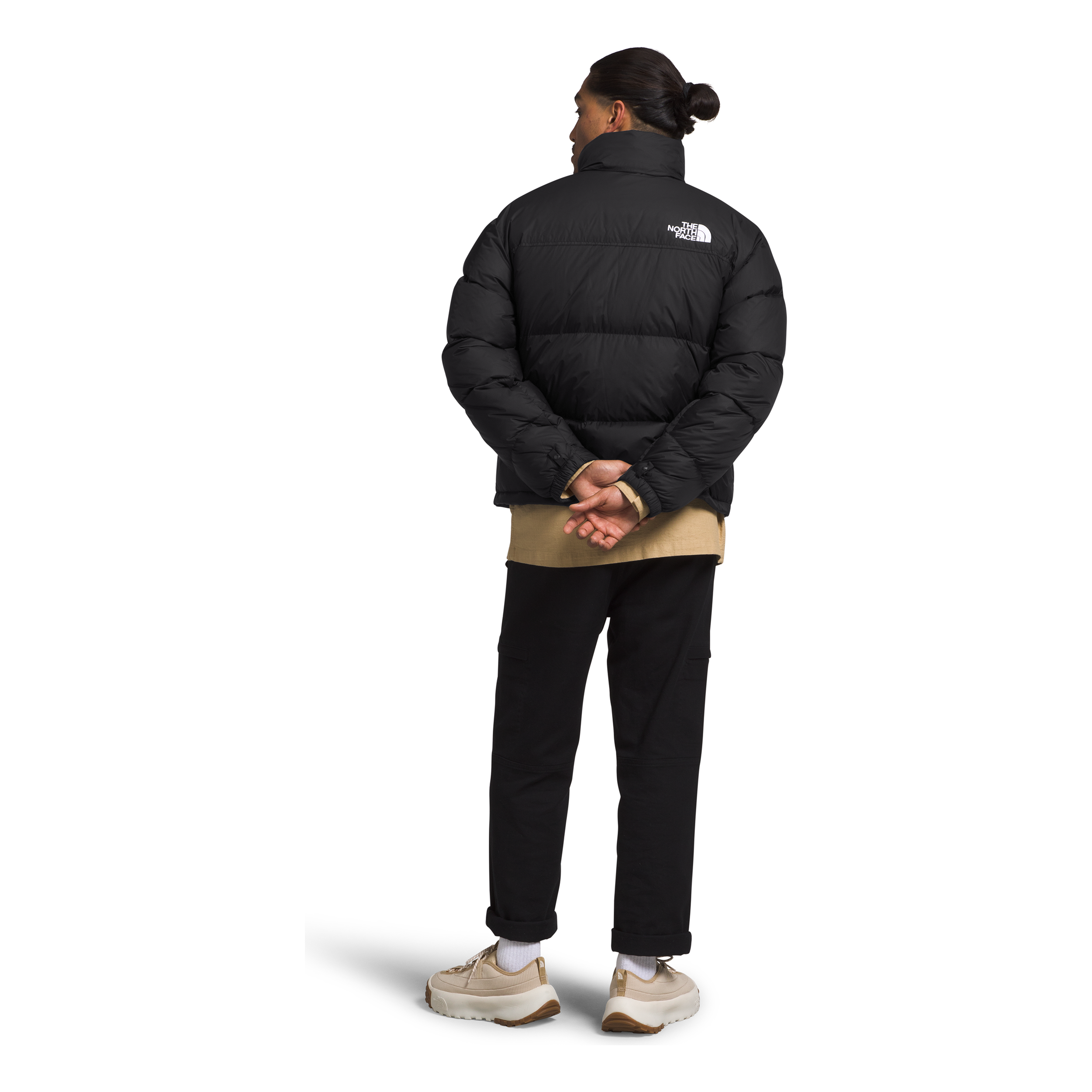 #color_recycled-tnf-black-npf