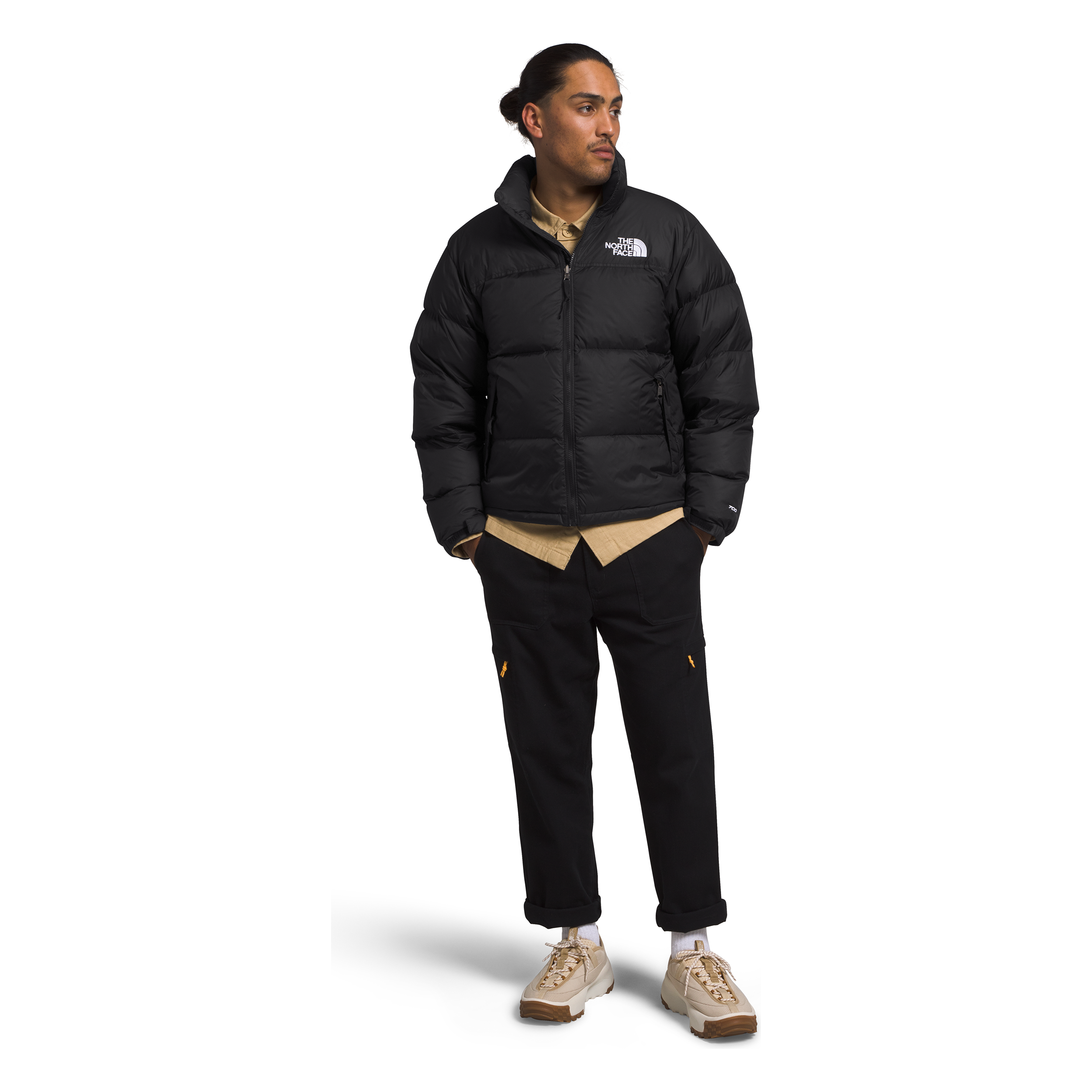 #color_recycled-tnf-black-npf