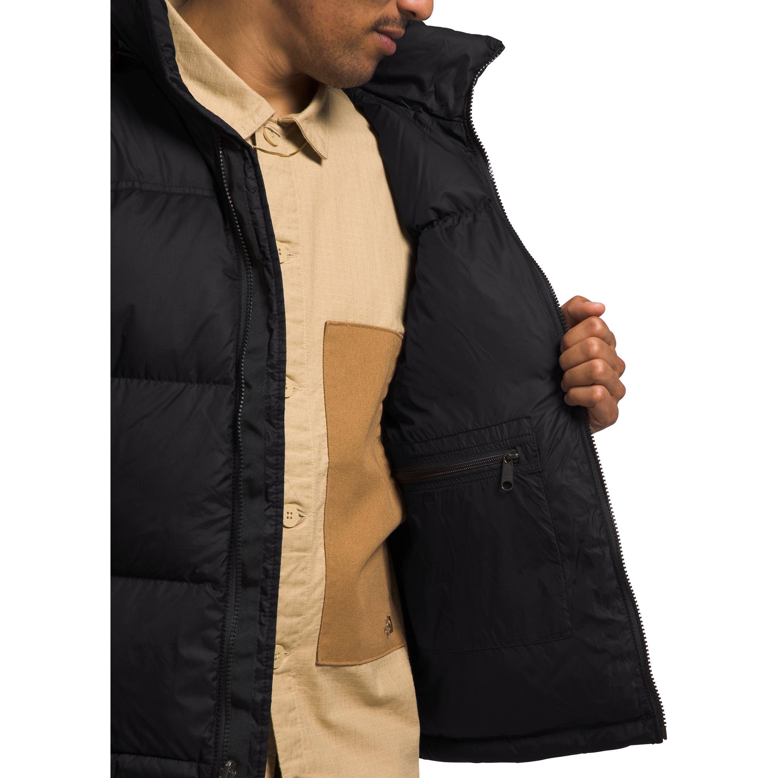 #color_recycled-tnf-black-npf