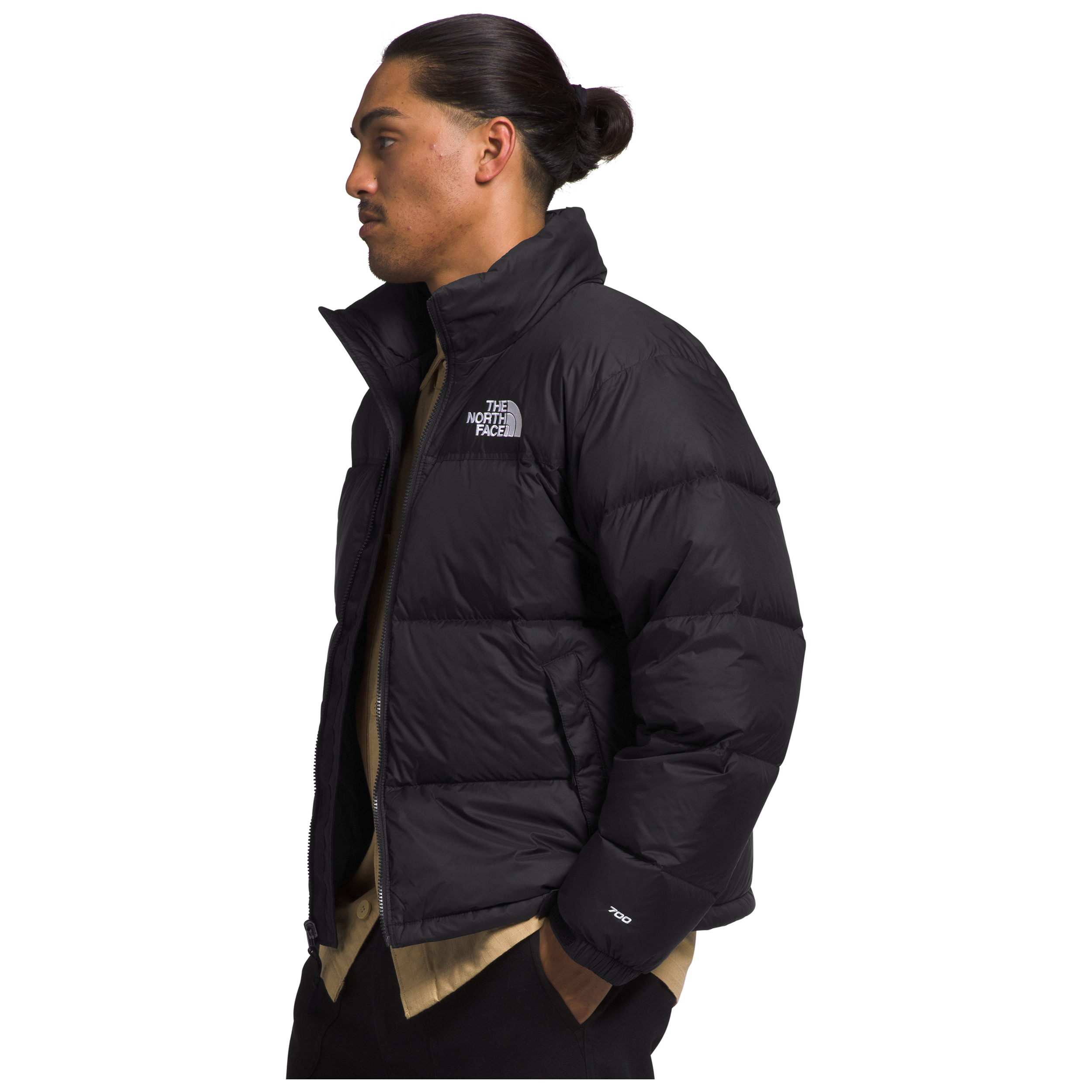 #color_recycled-tnf-black-npf