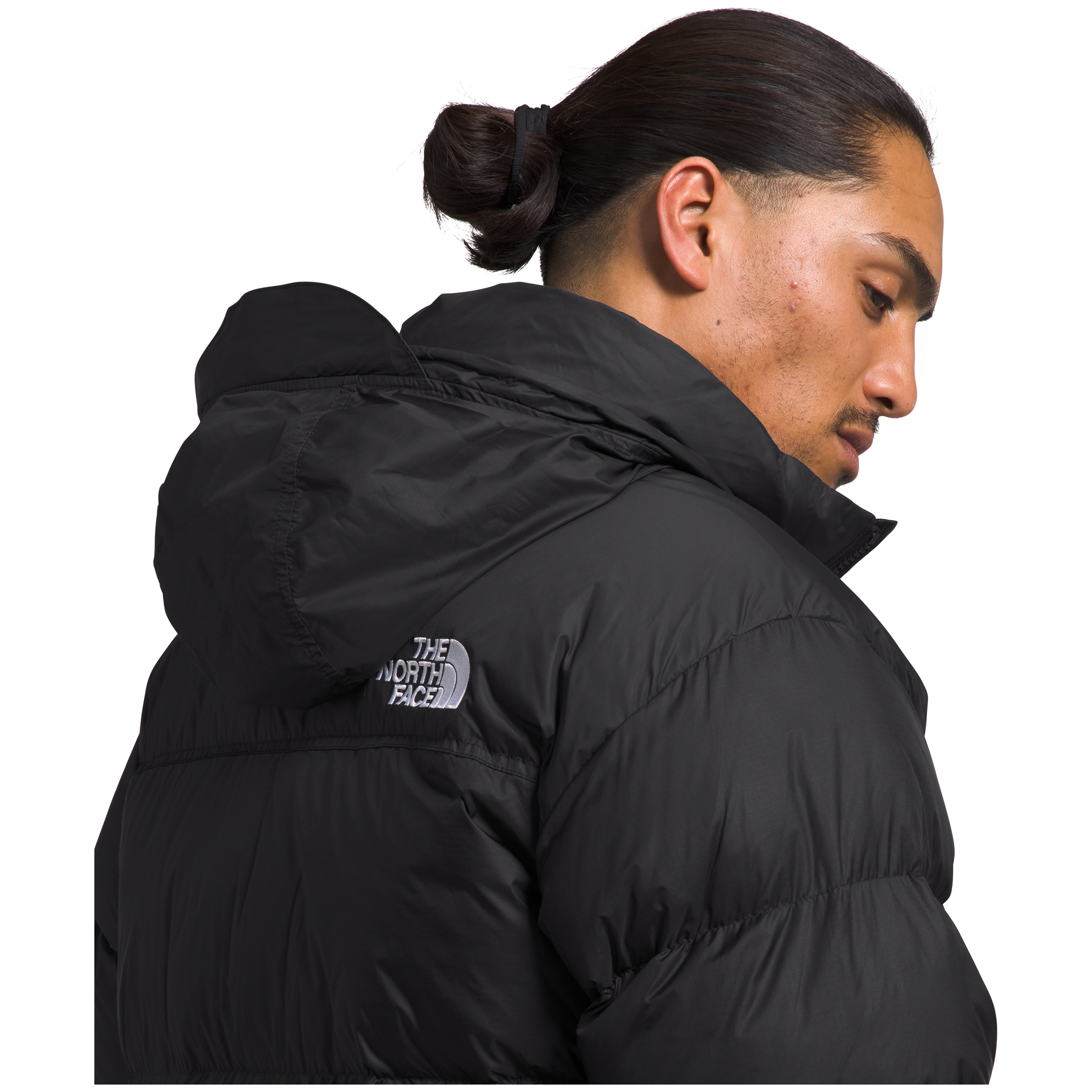 #color_recycled-tnf-black-npf