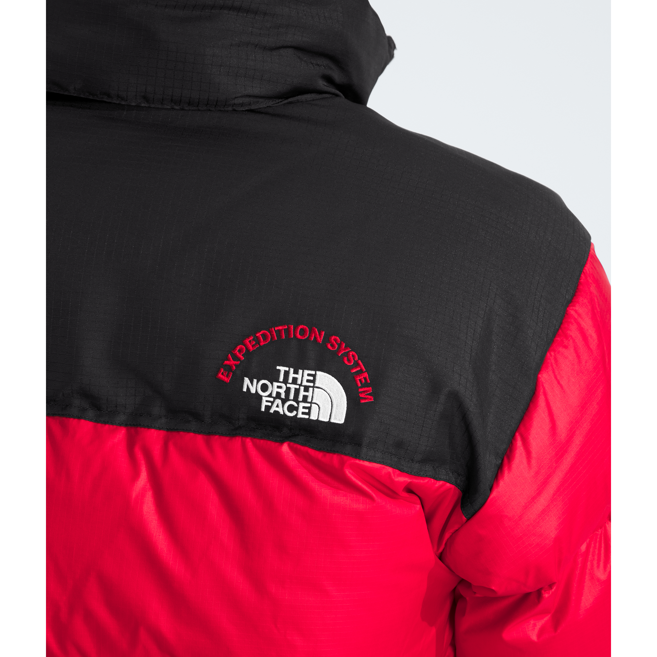 #color_tnf-red-tnf-black