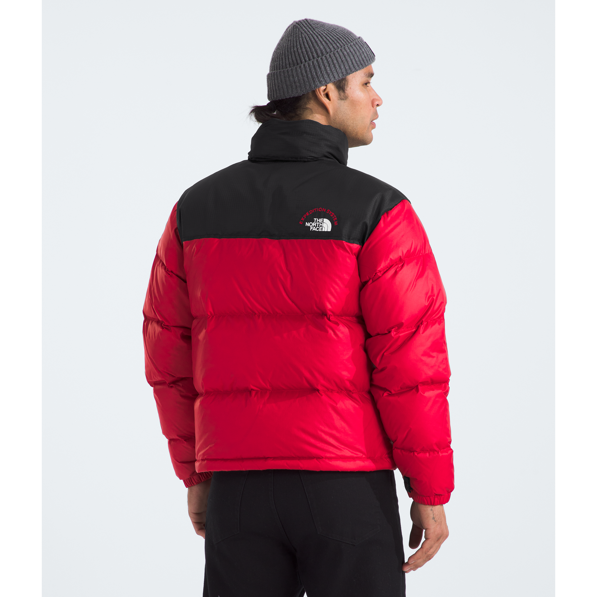 #color_tnf-red-tnf-black