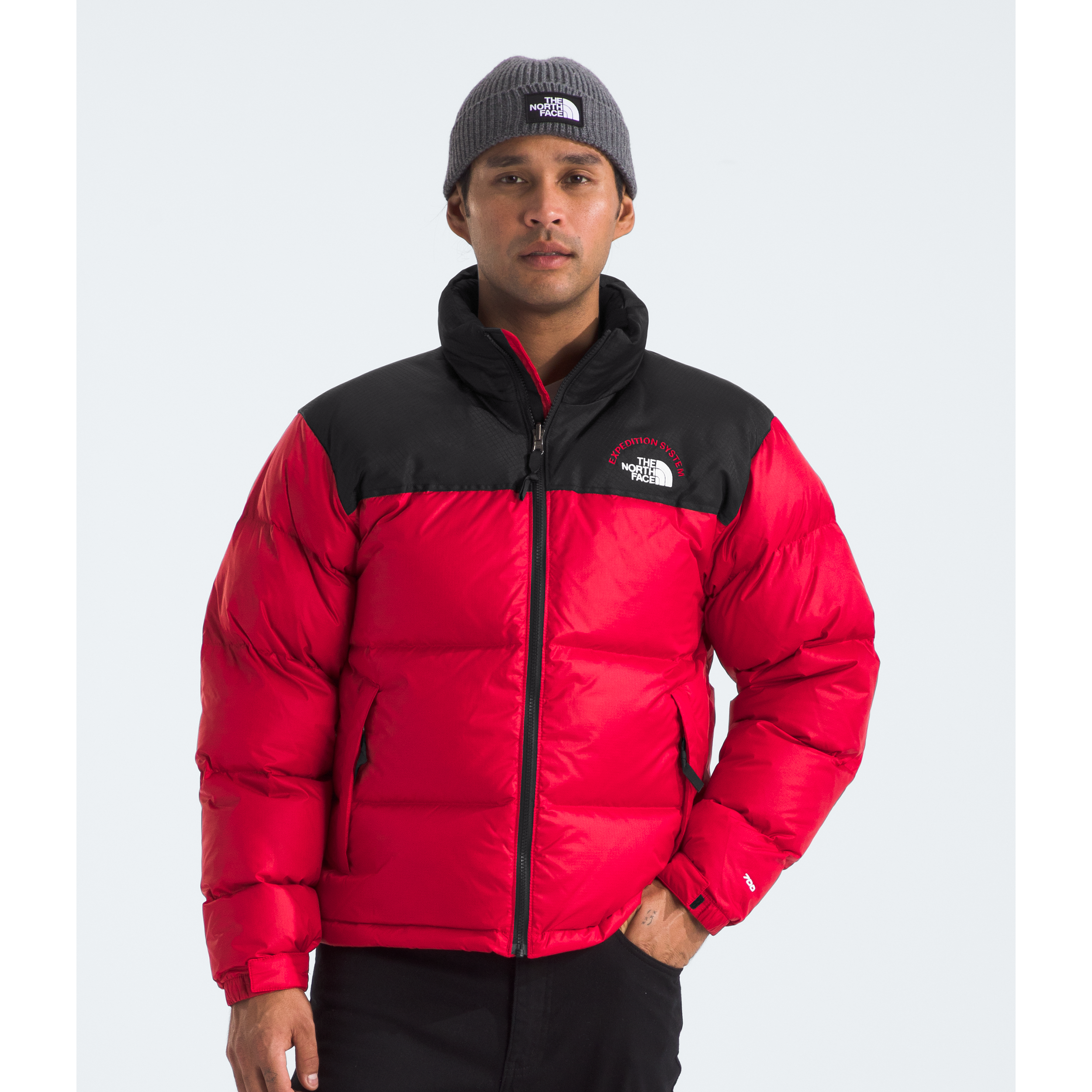 #color_tnf-red-tnf-black