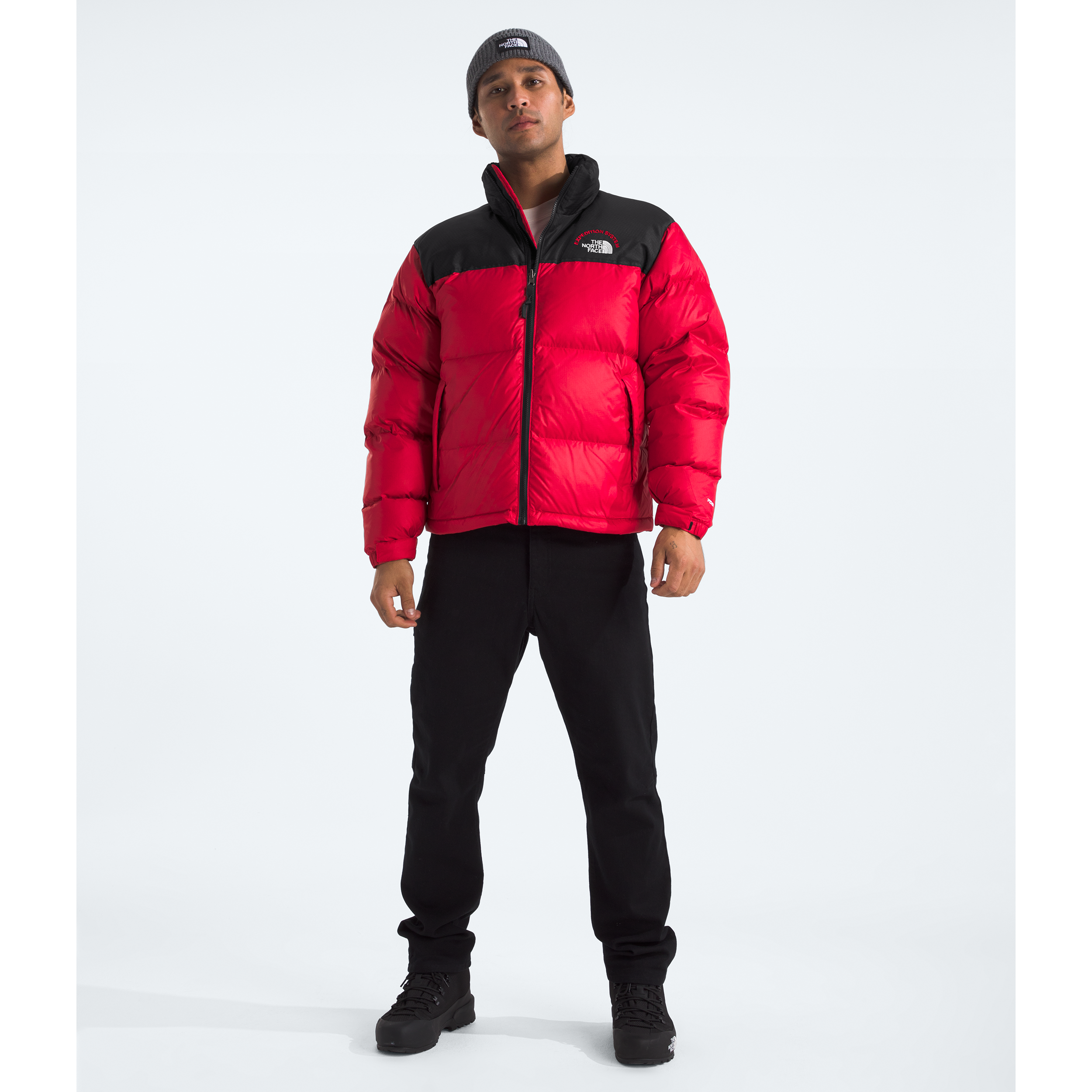 #color_tnf-red-tnf-black