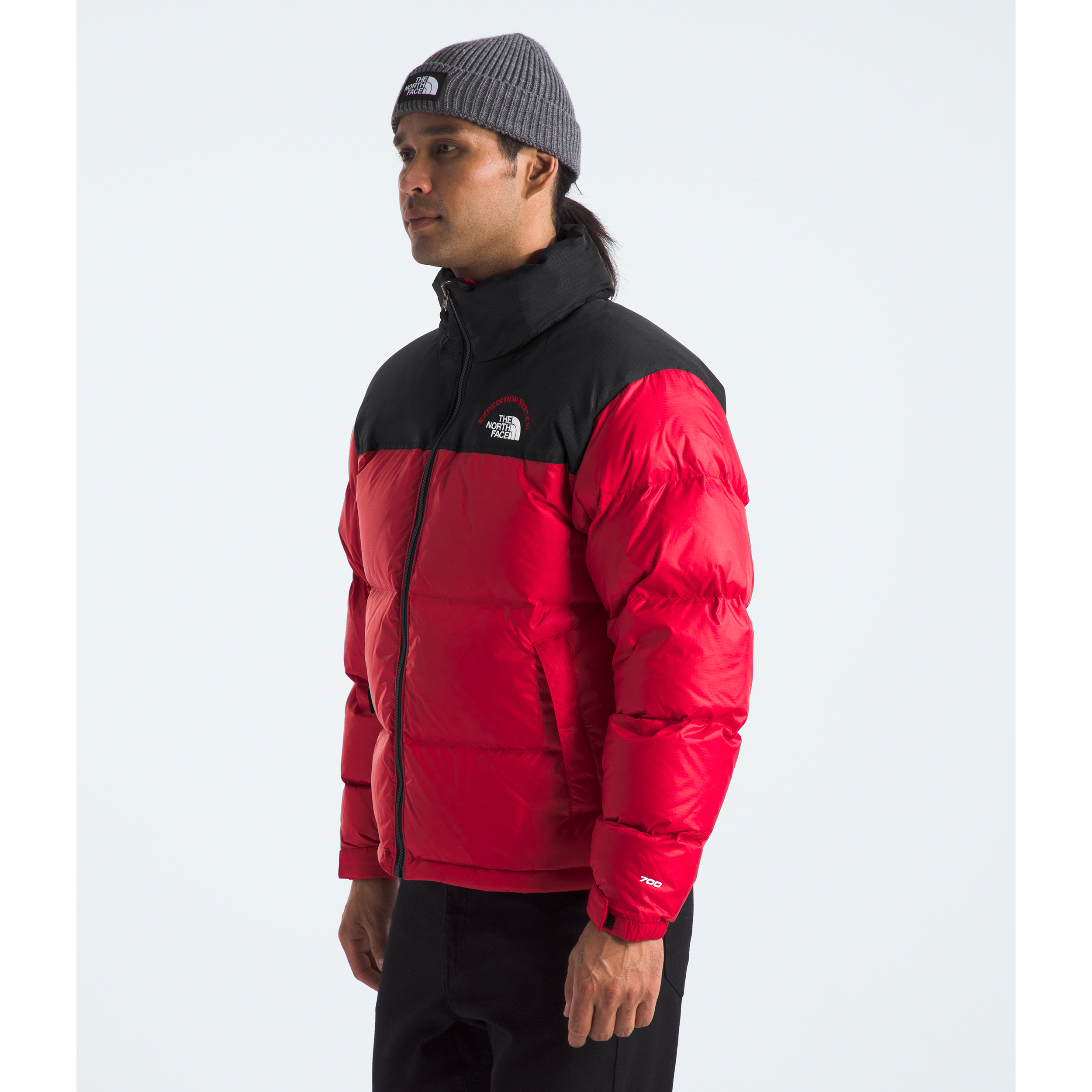 #color_tnf-red-tnf-black