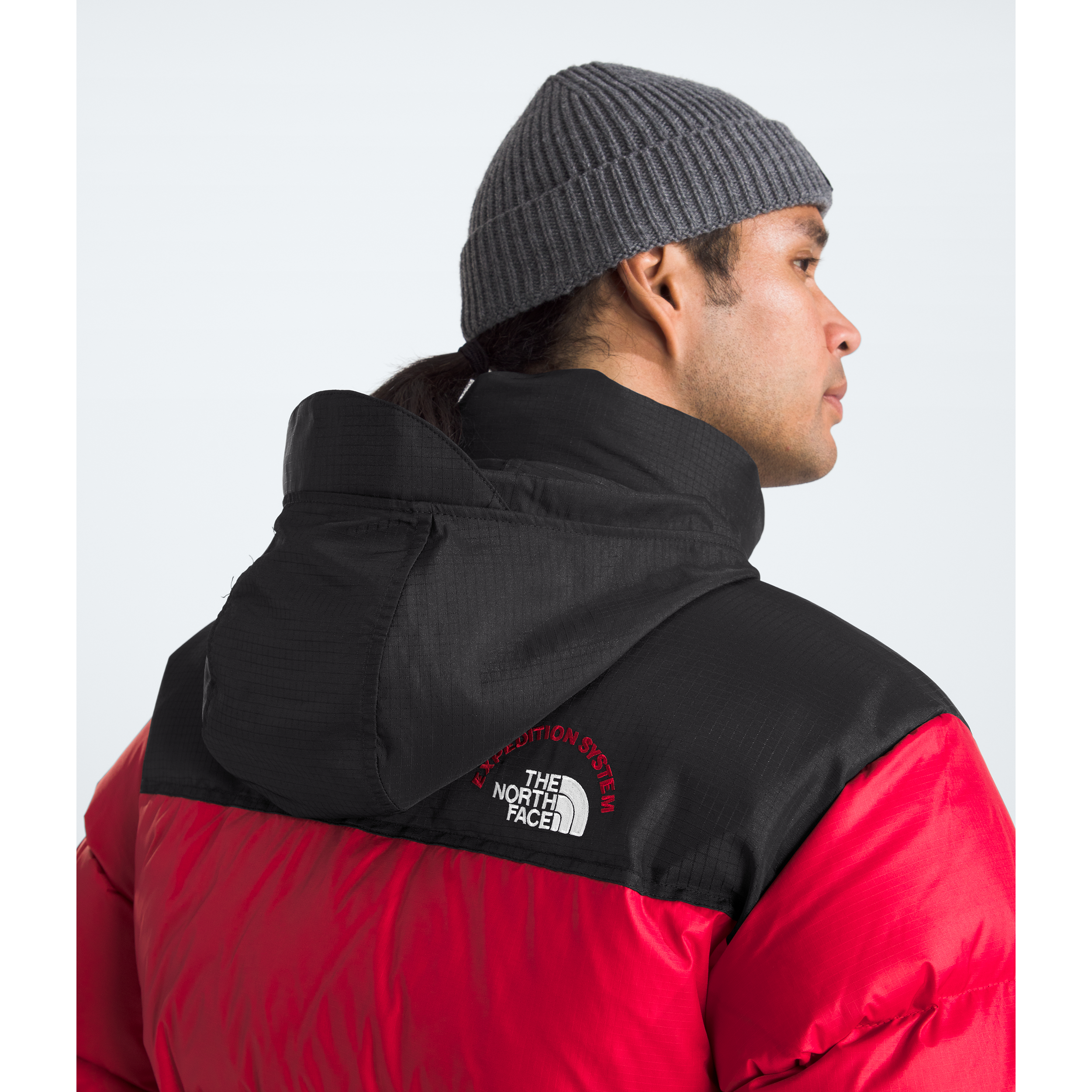 #color_tnf-red-tnf-black