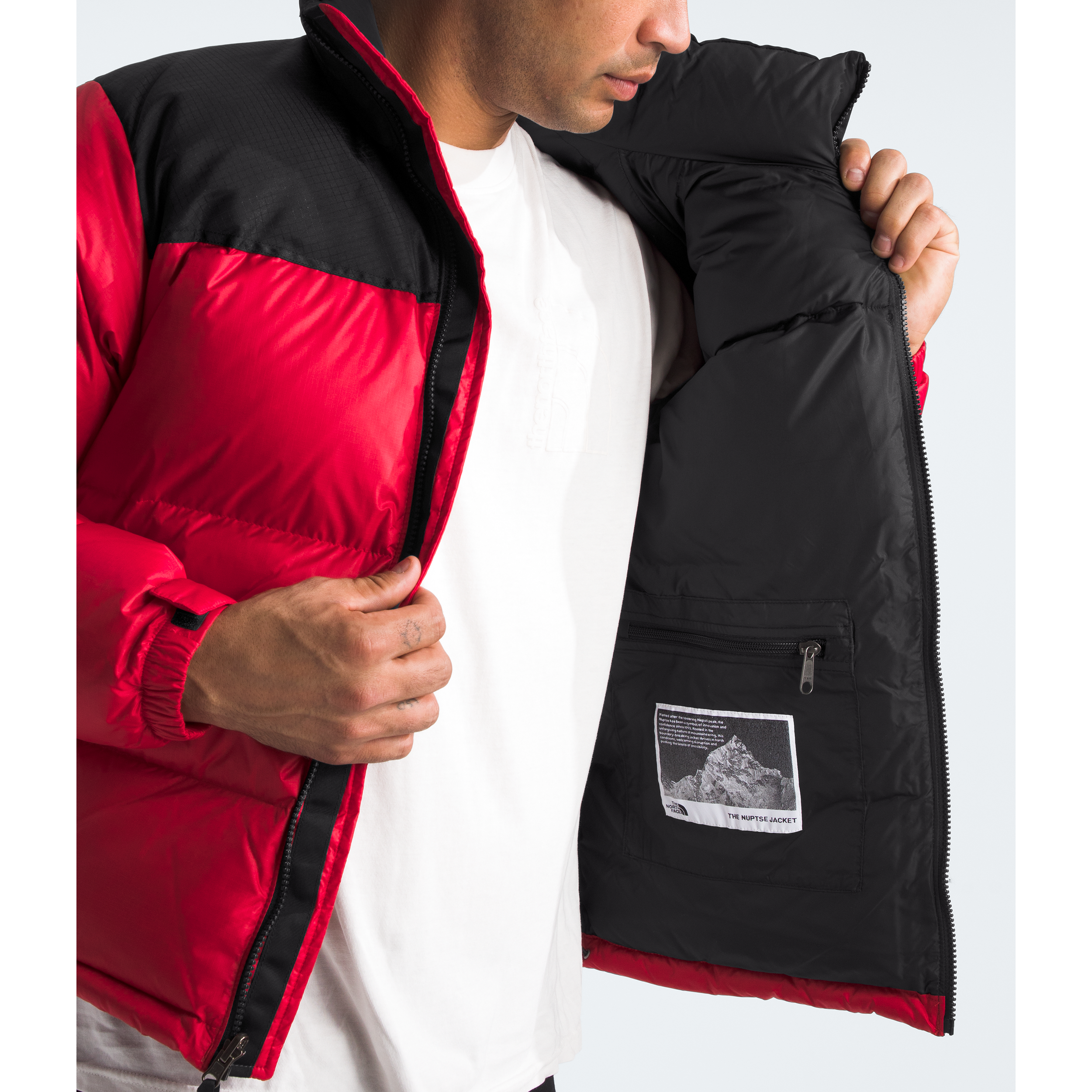 #color_tnf-red-tnf-black