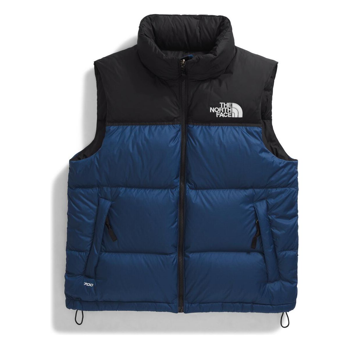 #color_estate-blue-tnf-black