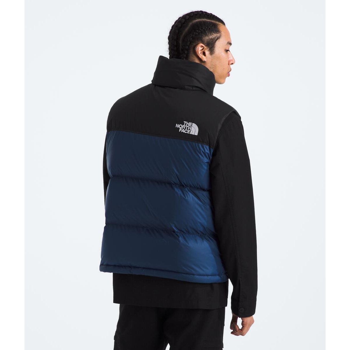 #color_estate-blue-tnf-black