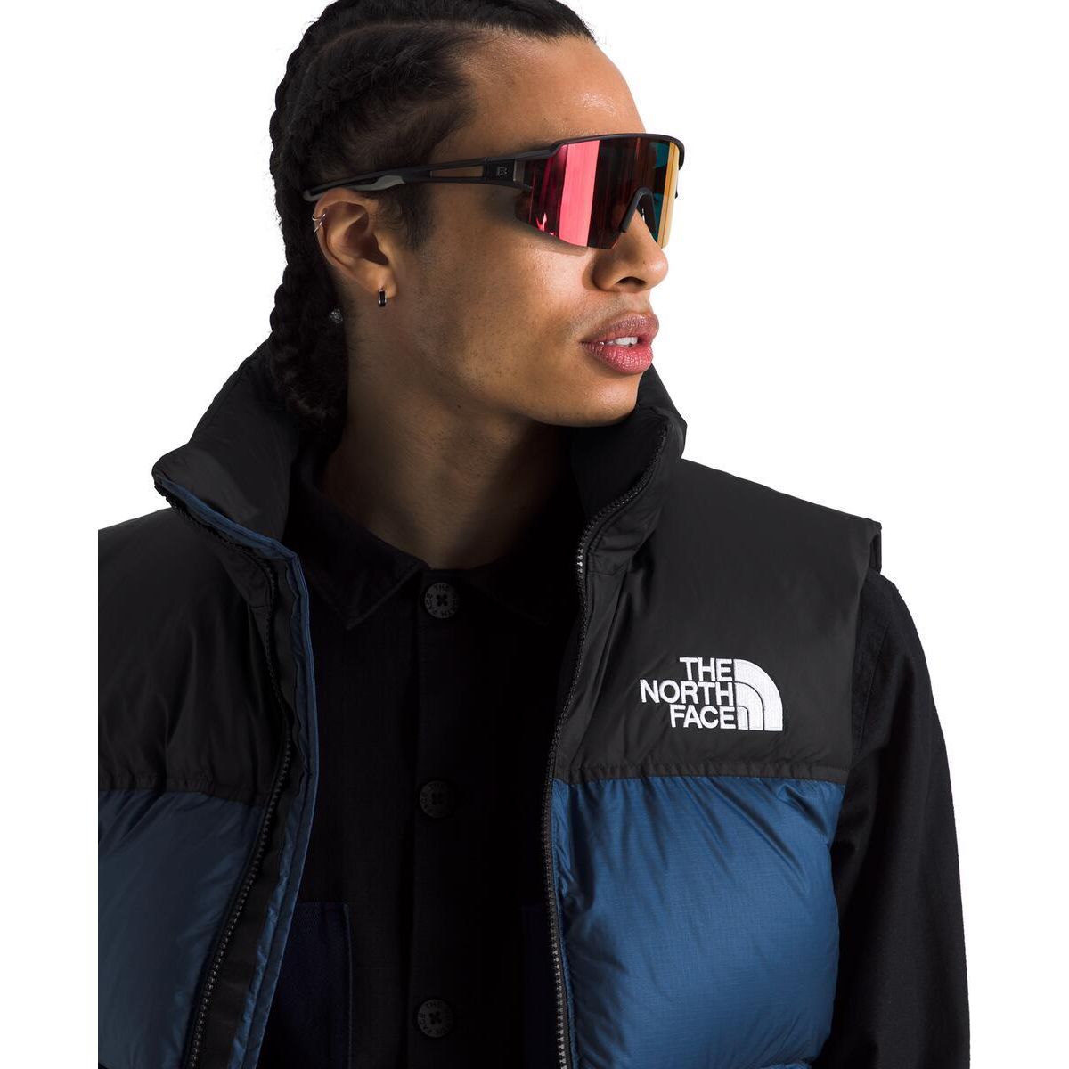 #color_estate-blue-tnf-black