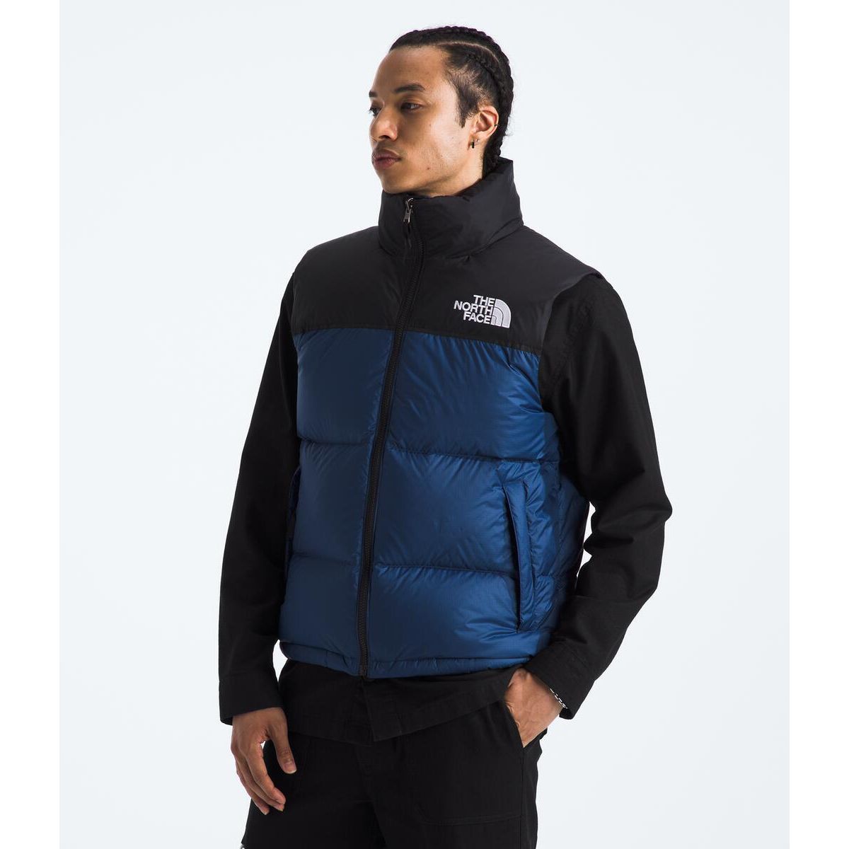 #color_estate-blue-tnf-black