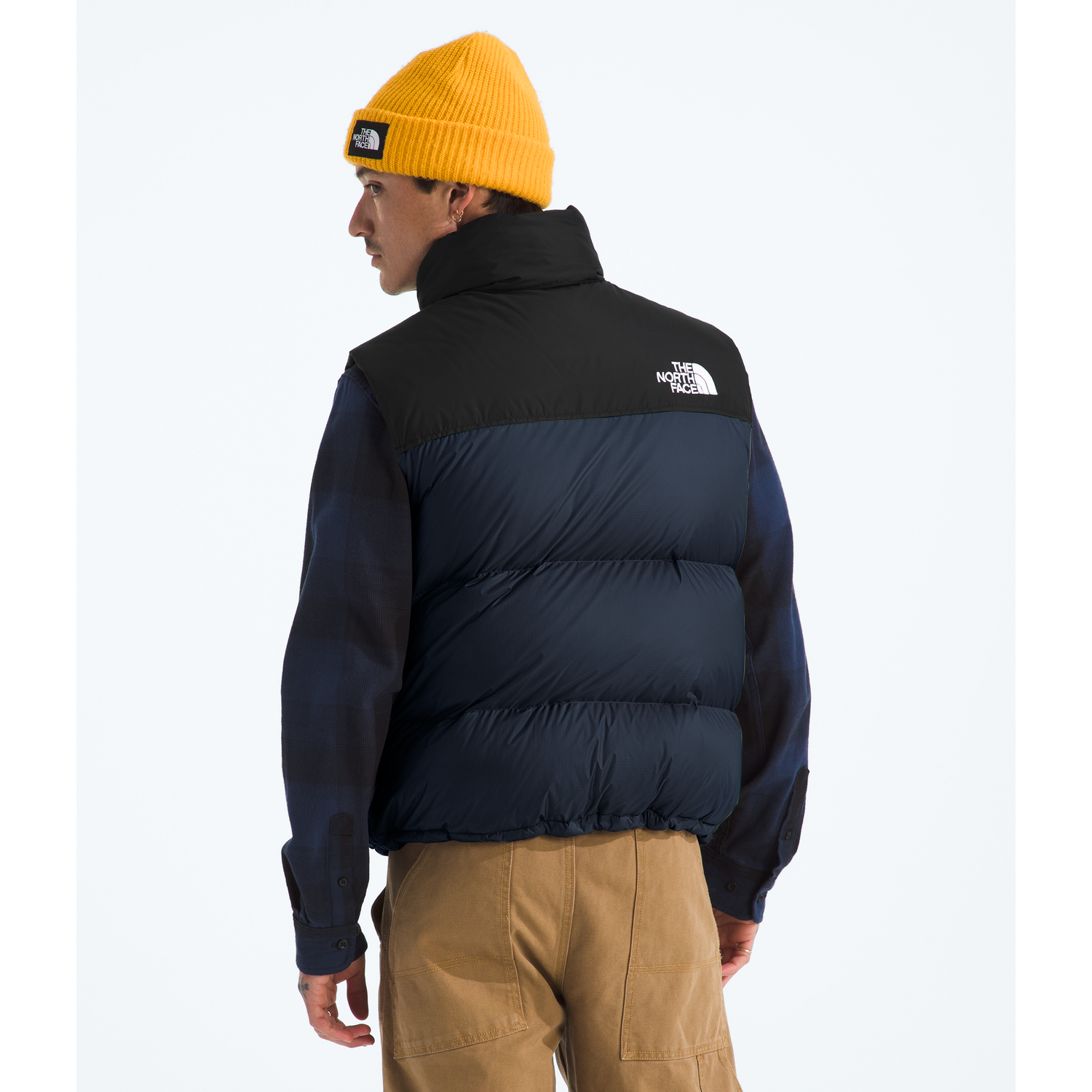 #color_summit-navy-tnf-black