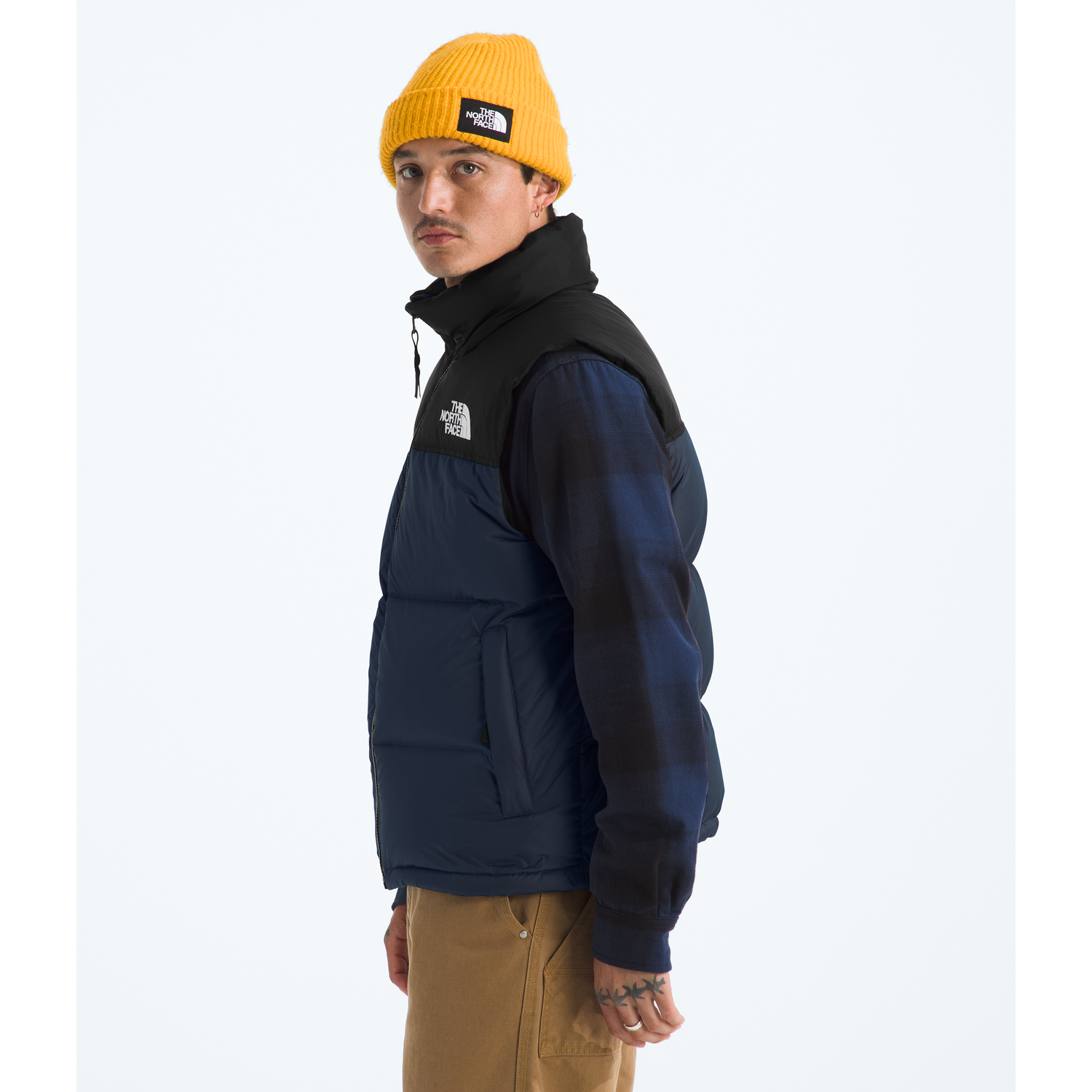 #color_summit-navy-tnf-black