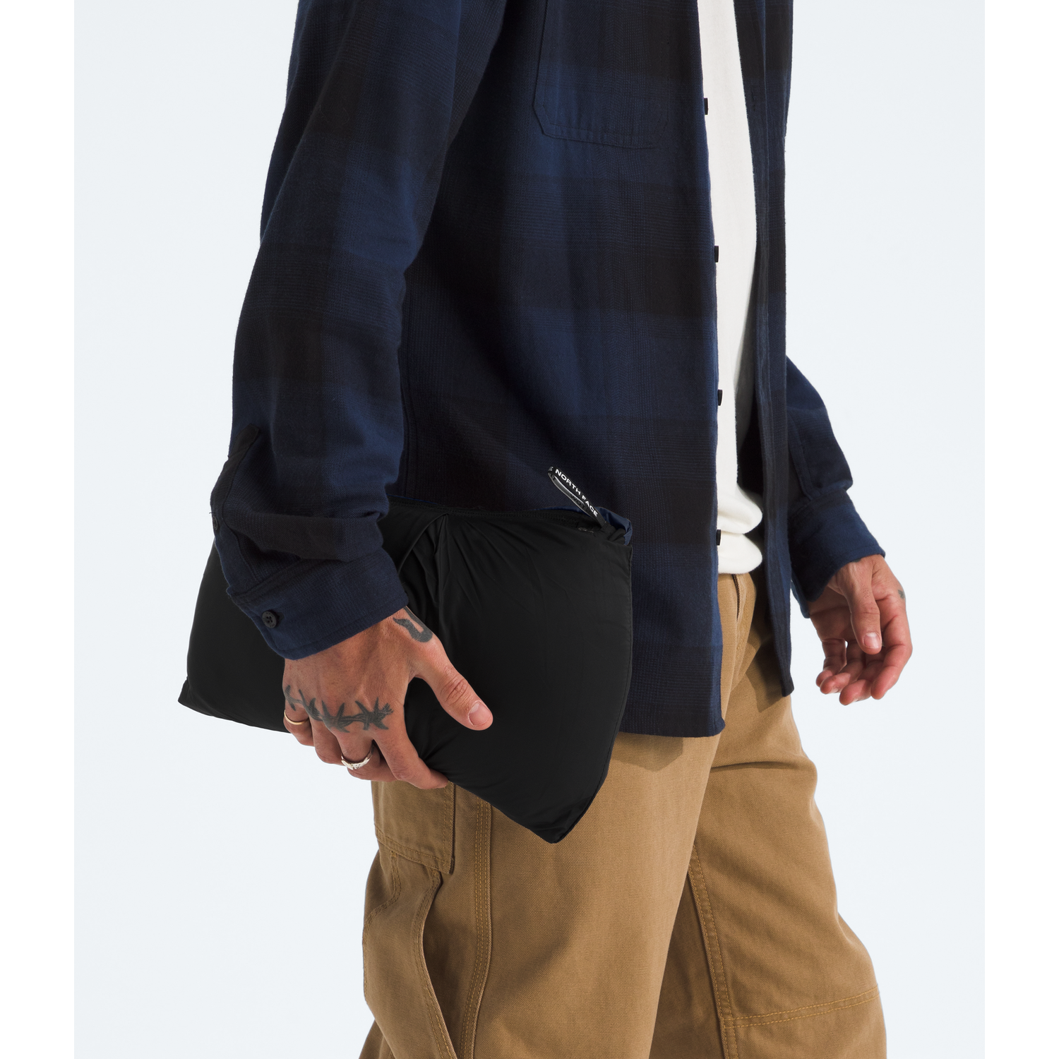 #color_summit-navy-tnf-black