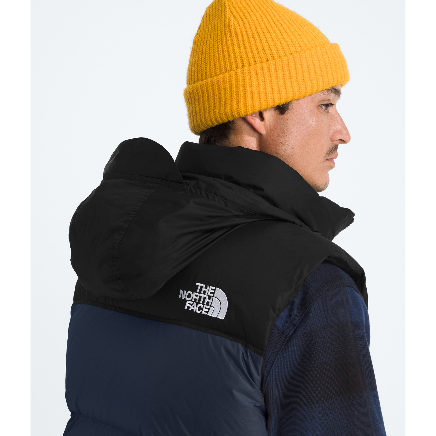#color_summit-navy-tnf-black