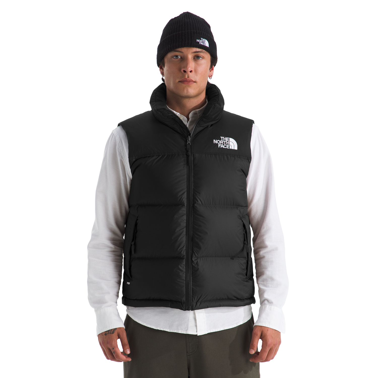 #color_tnf-black