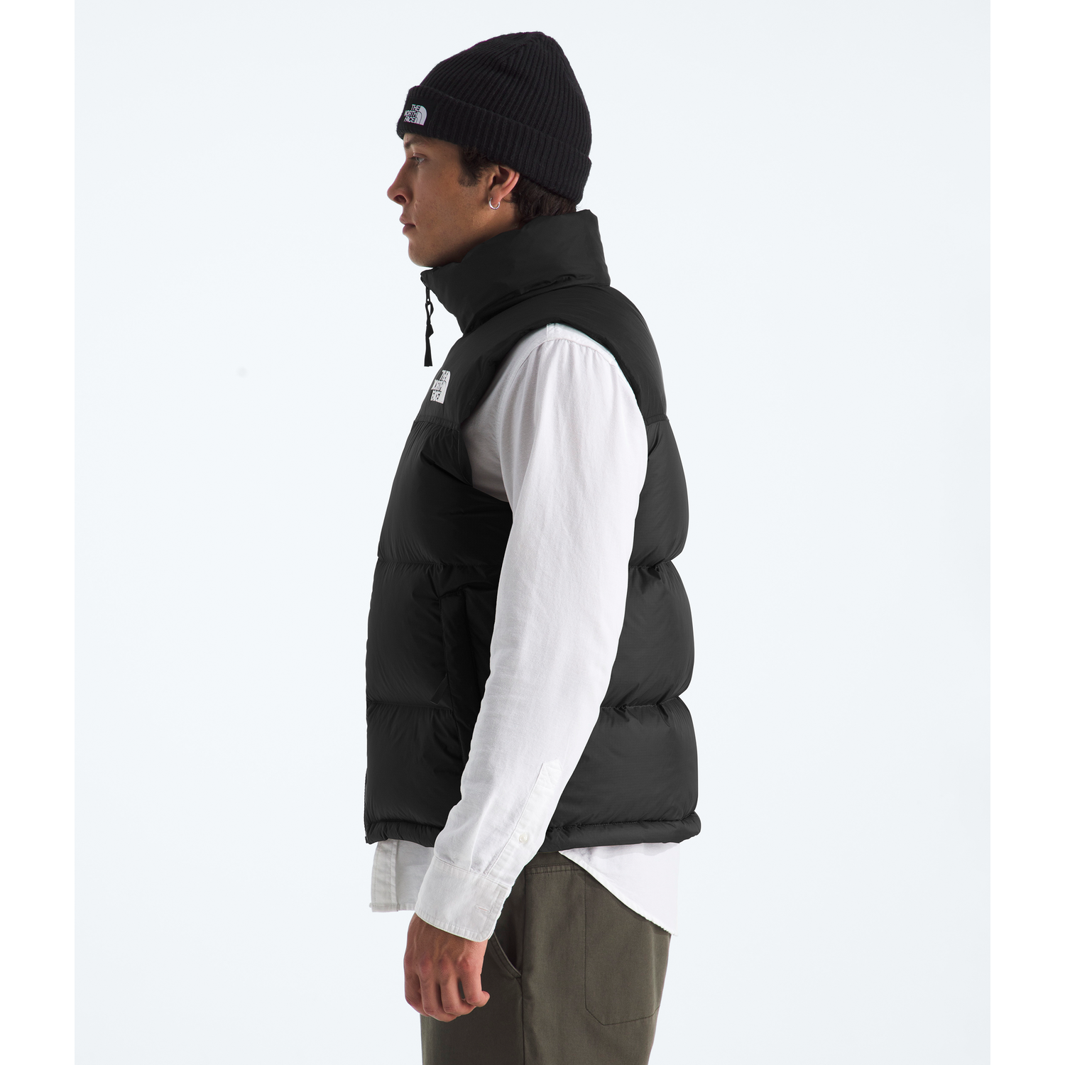 #color_tnf-black