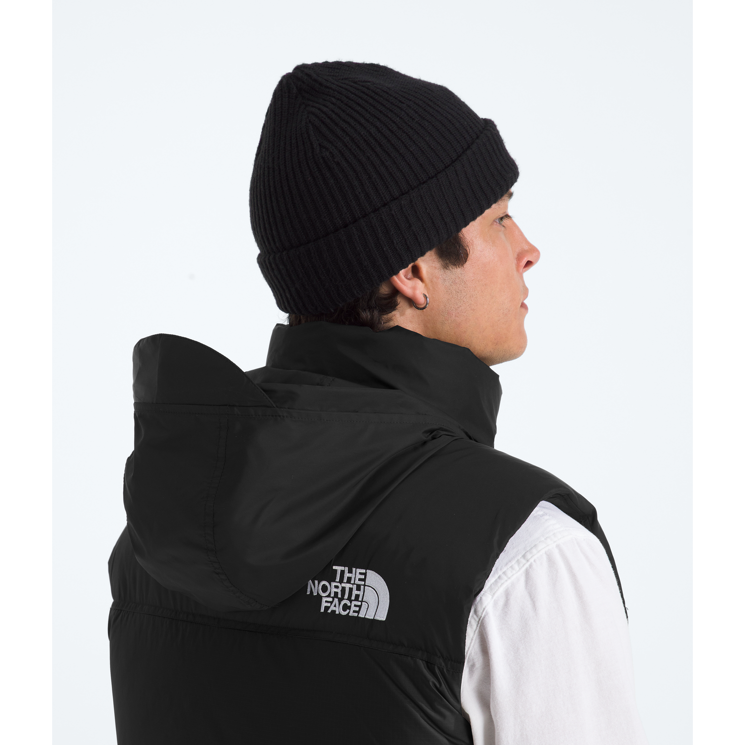 #color_tnf-black