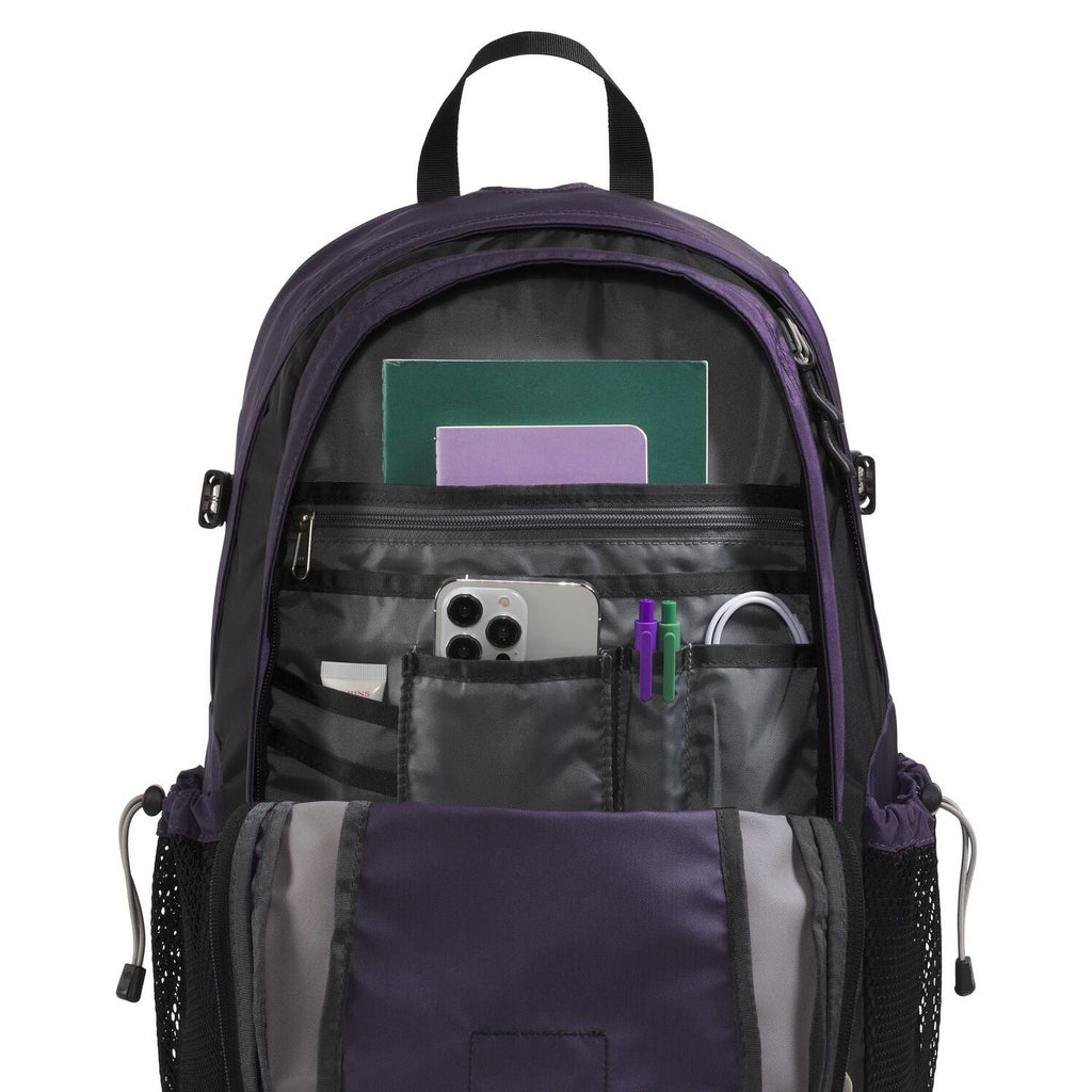 The North Face Hot Shot SE Backpack