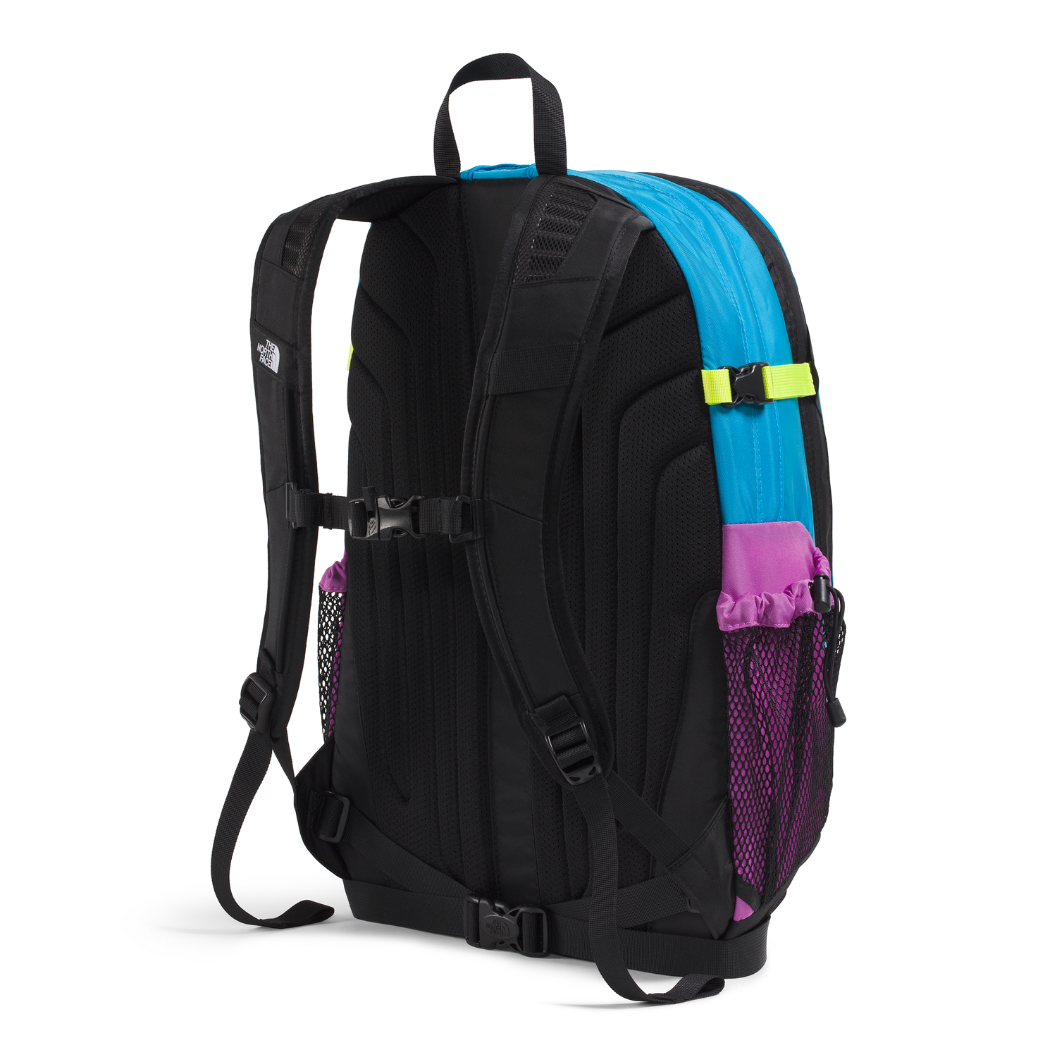 The North Face Hot Shot SE Backpack