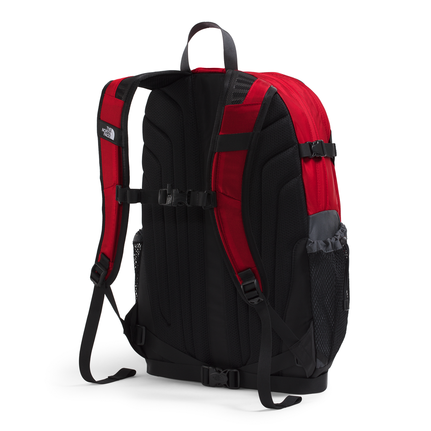 #color_tnf-red-zinc-grey-anthracite-grey