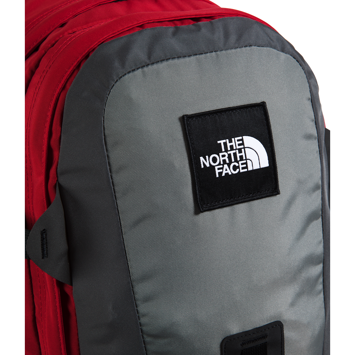 #color_tnf-red-zinc-grey-anthracite-grey