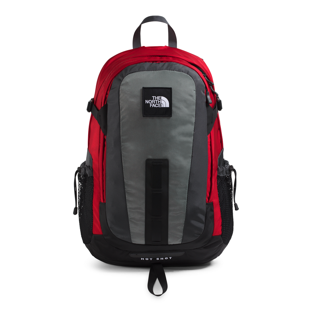 The North Face Hot Shot SE Backpack