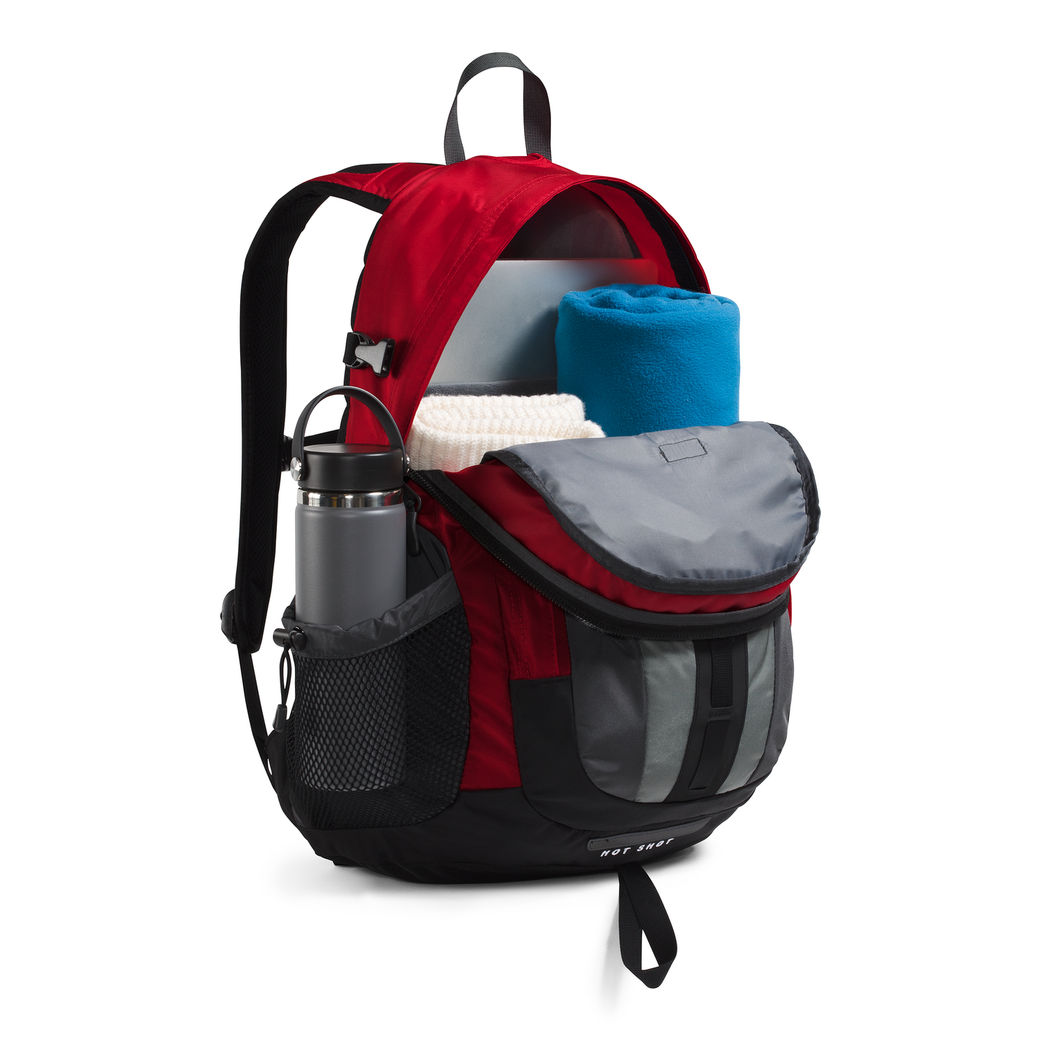 #color_tnf-red-zinc-grey-anthracite-grey