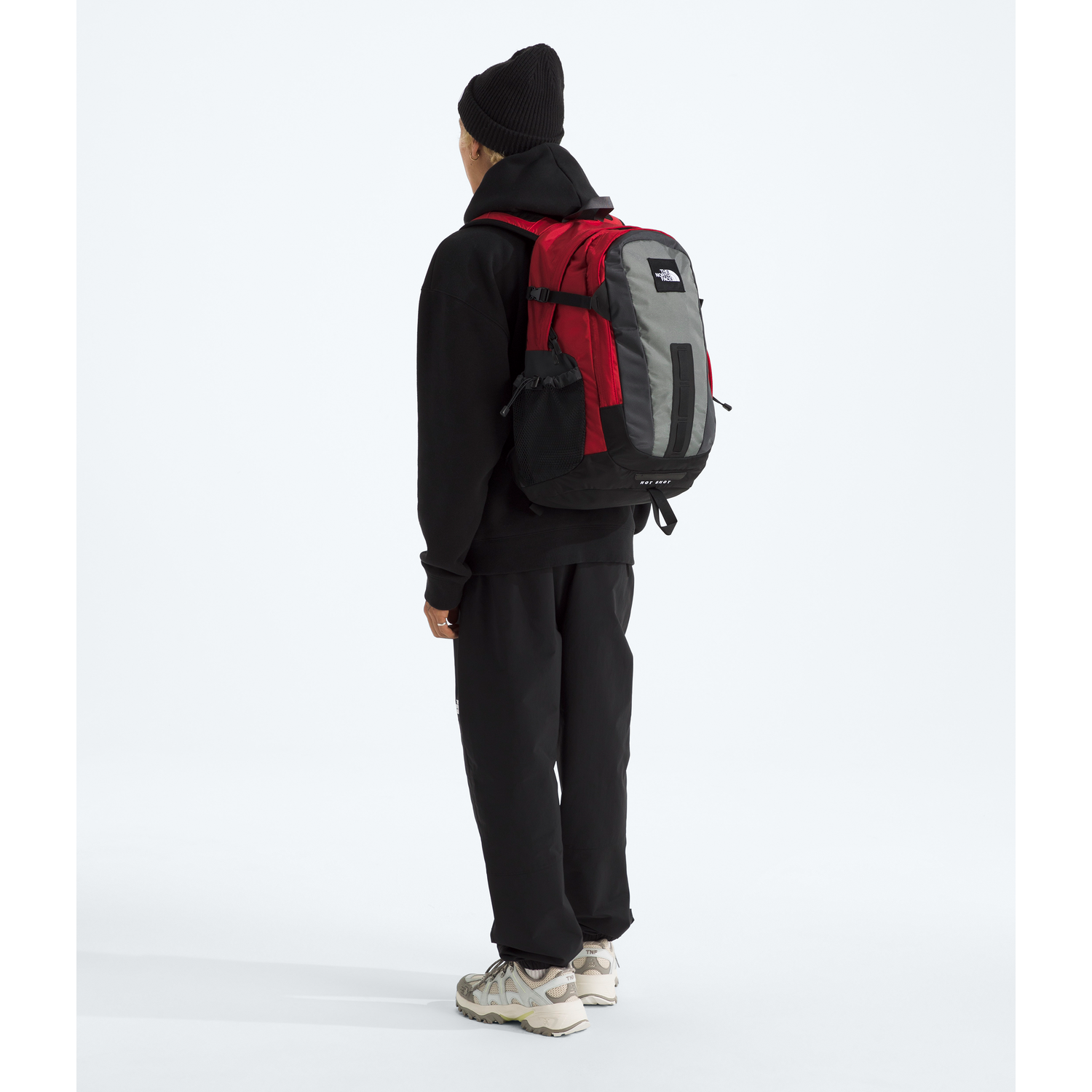 The North Face Jackets, Bags & Outdoor Gear | Footprint USA