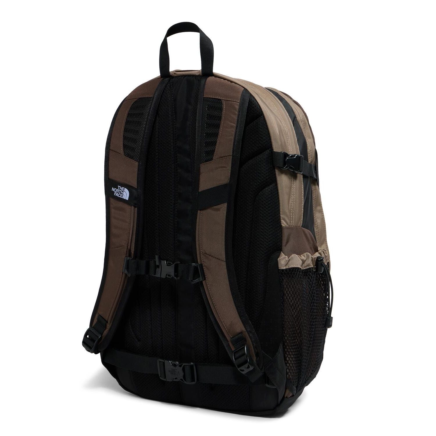 The North Face Hot Shot SE Backpack