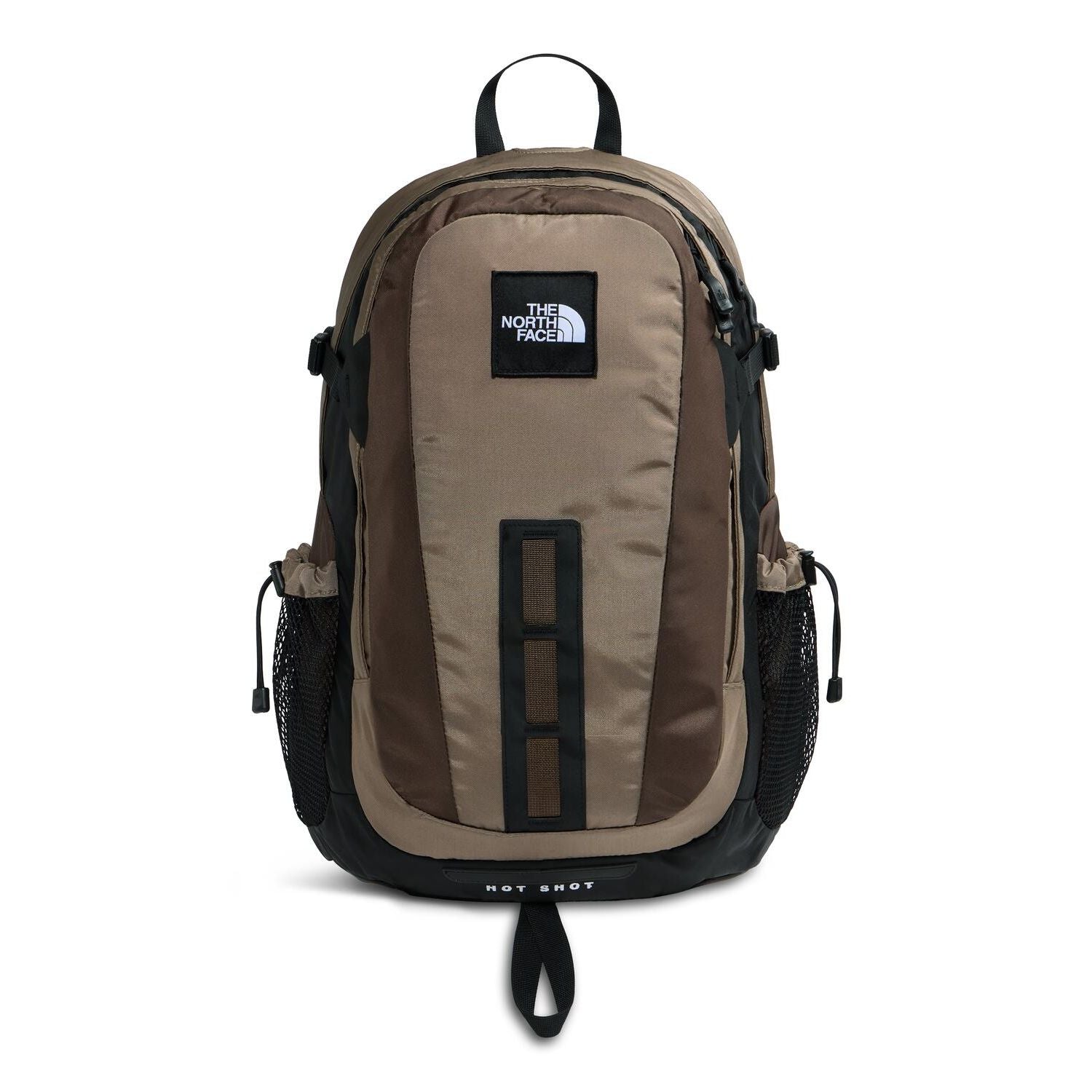 The North Face Hot Shot SE Backpack