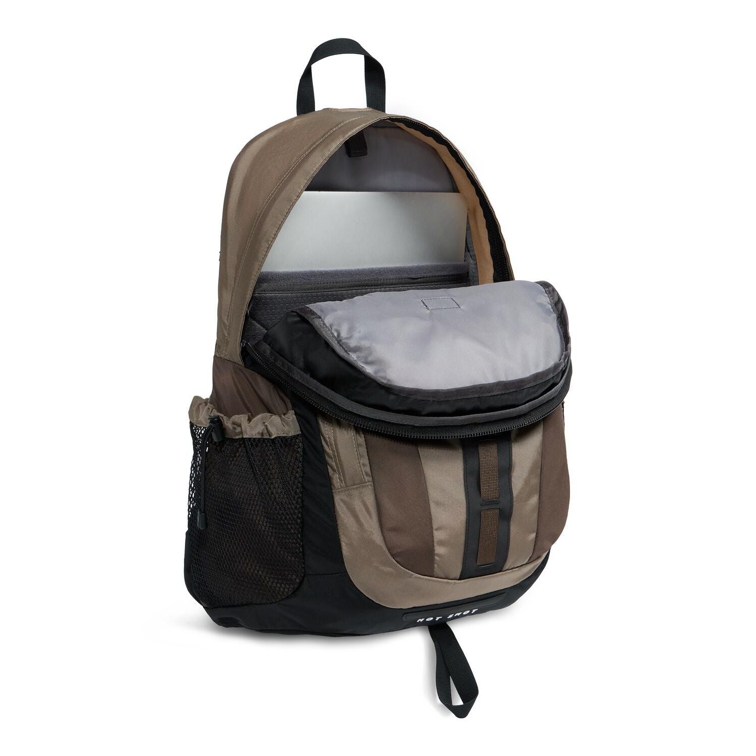 all types of north face backpacks The Borealis Commuter Laptop Backpack, Blk/Blk-NPF, OSFA free DWR) finish that protects your belongings from light moisture Shop Bags & Gear |