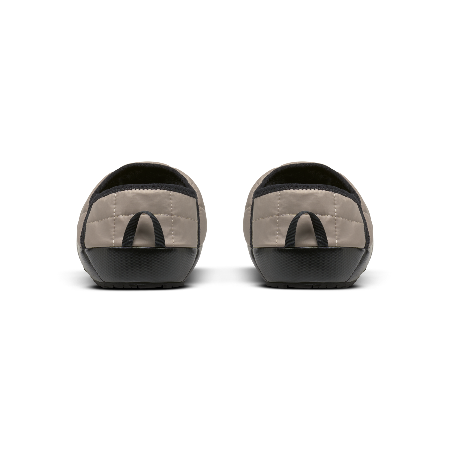 #color_mushroom-grey-tnf-black