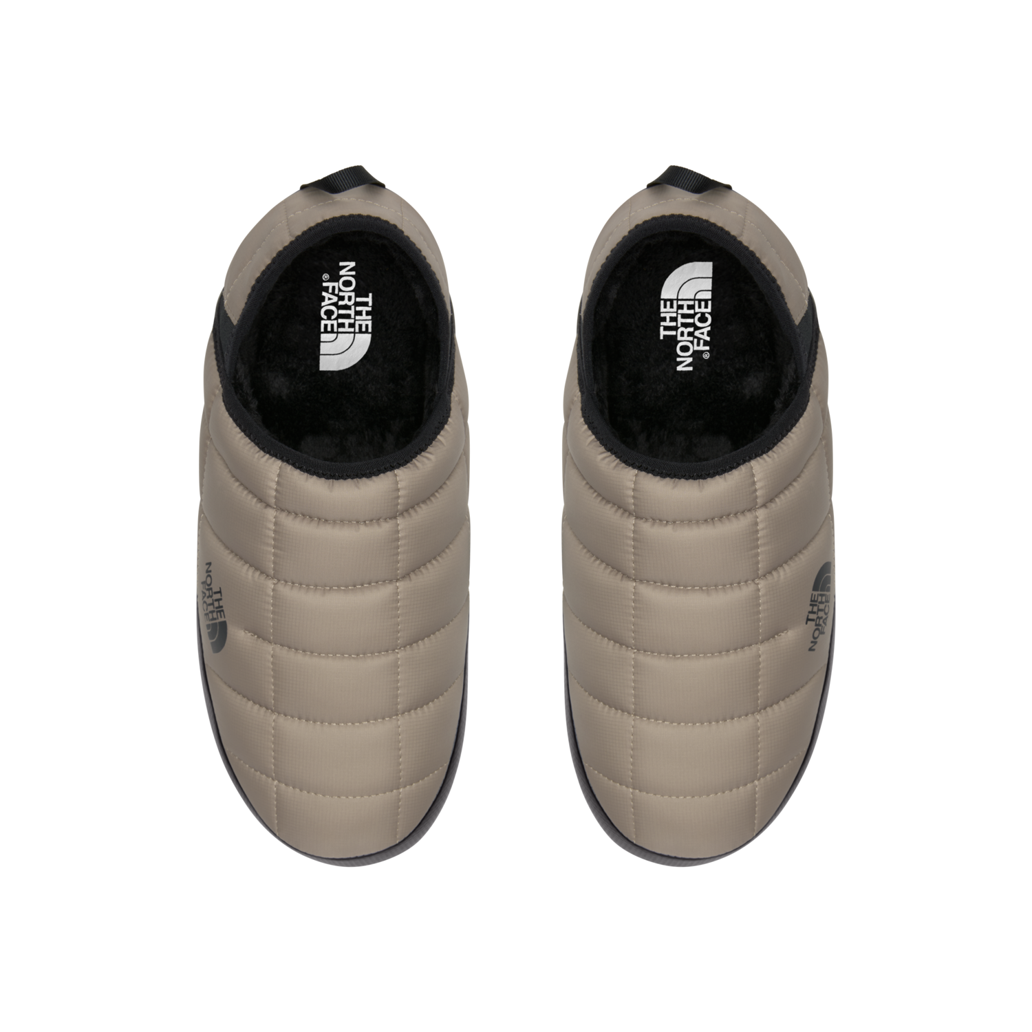 #color_mushroom-grey-tnf-black