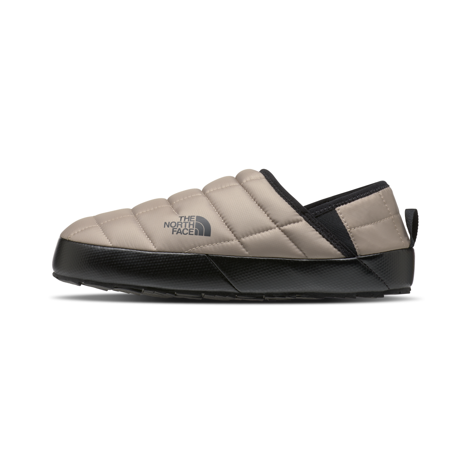 #color_mushroom-grey-tnf-black