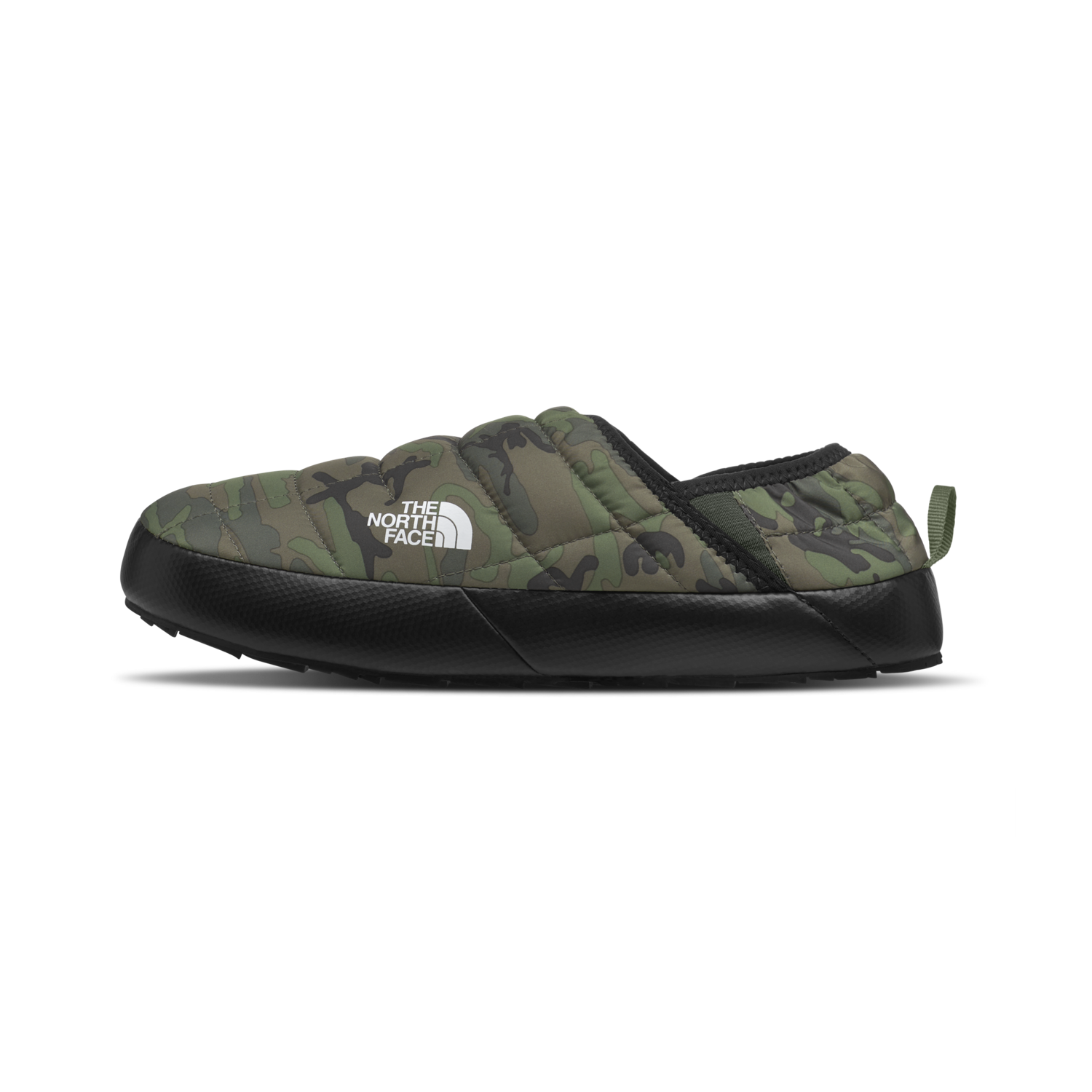#color_thyme-brushwood-camo-print