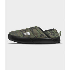 The North Face Men's Thermoball™ Traction Mule V