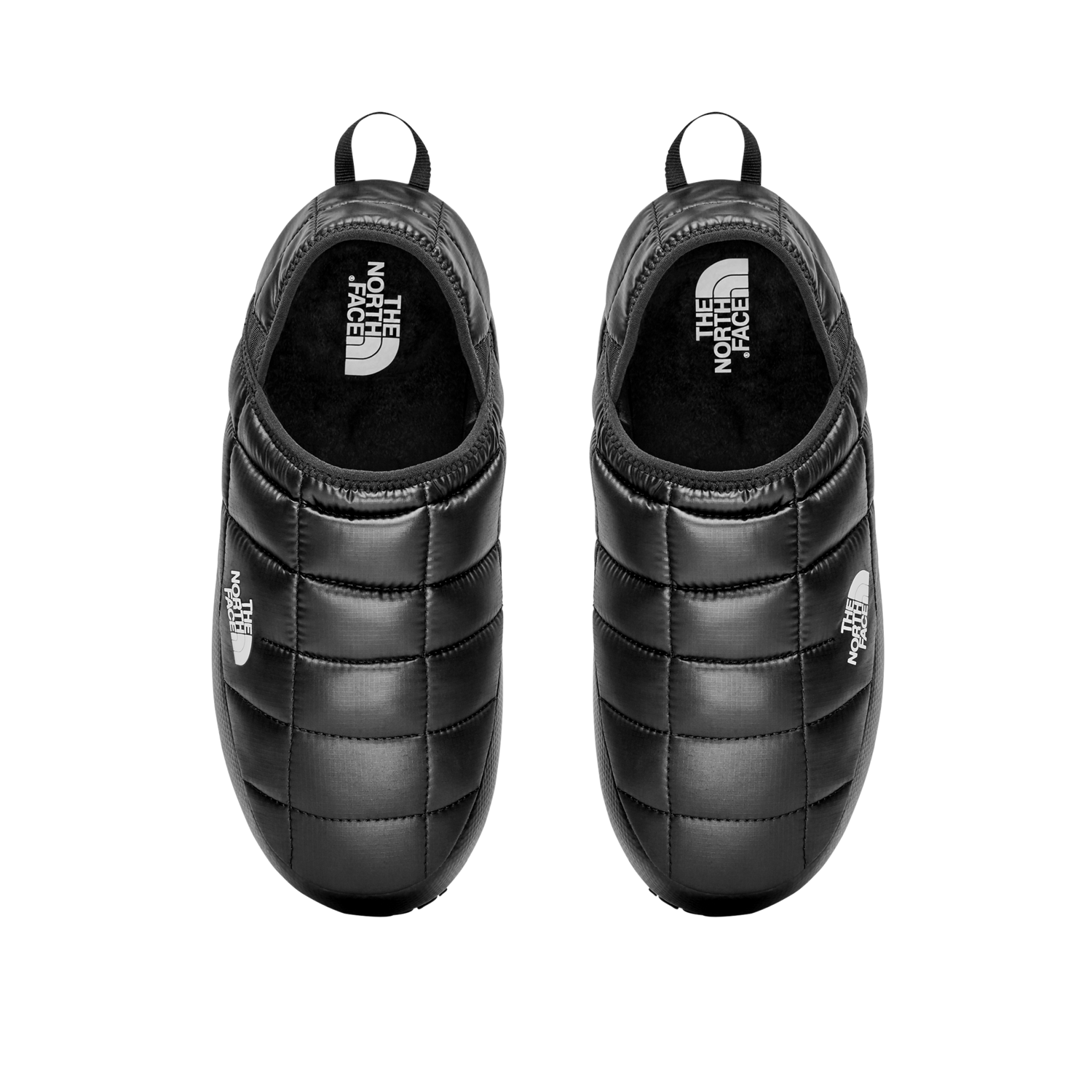 #color_tnf-black-tnf-white