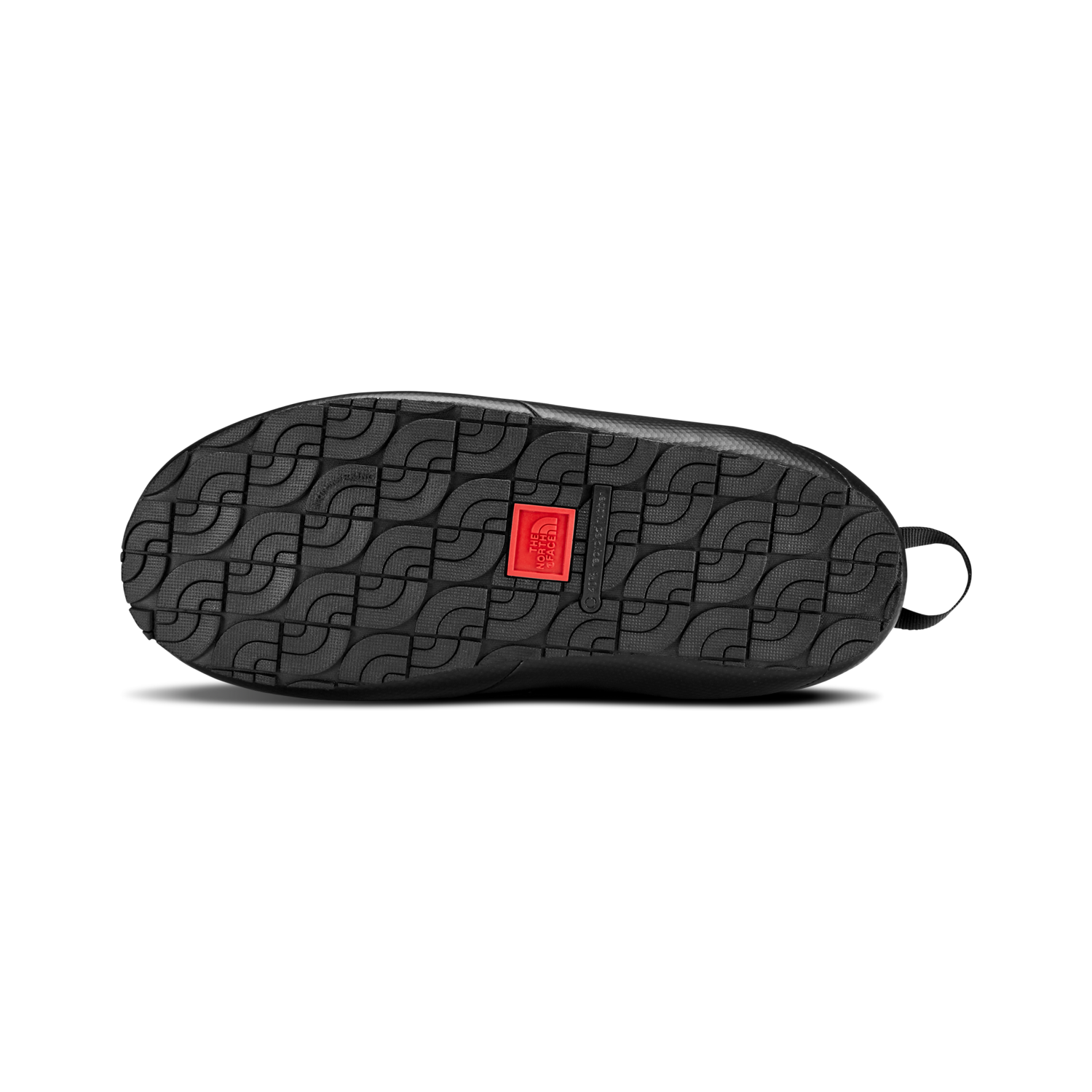 #color_tnf-black-tnf-white