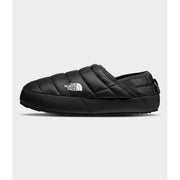 The North Face Women’s ThermoBall™ Traction Mule V in Black Black  Footwear