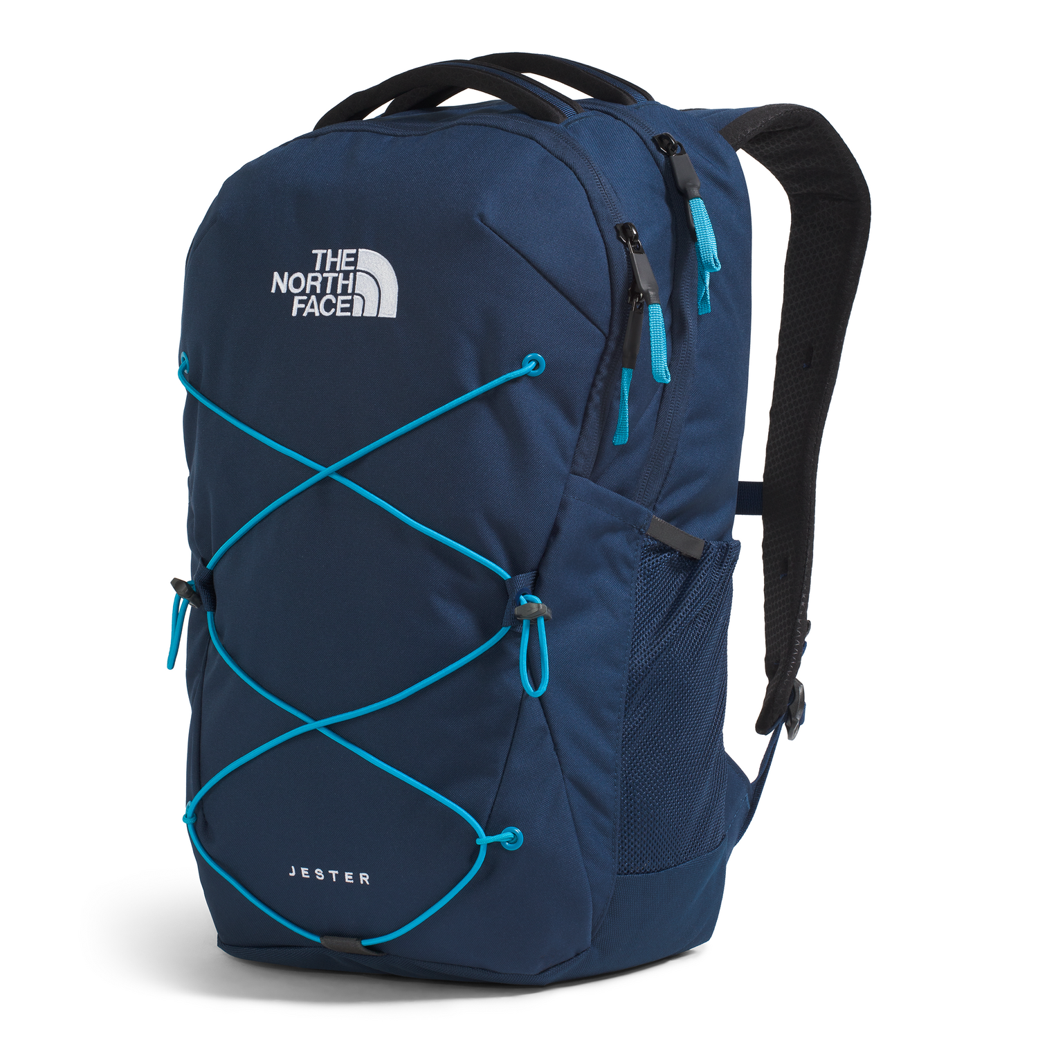 #color_eagle-blue-meridian-blue