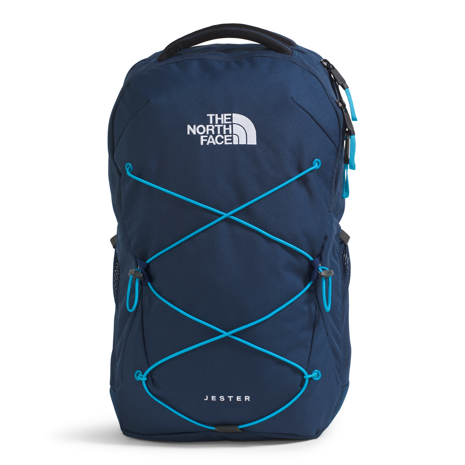 #color_eagle-blue-meridian-blue